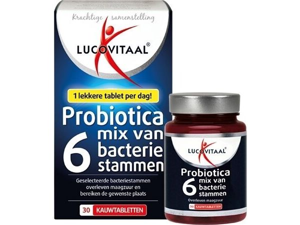 60x-lucovitaal-probiotica-kautablette