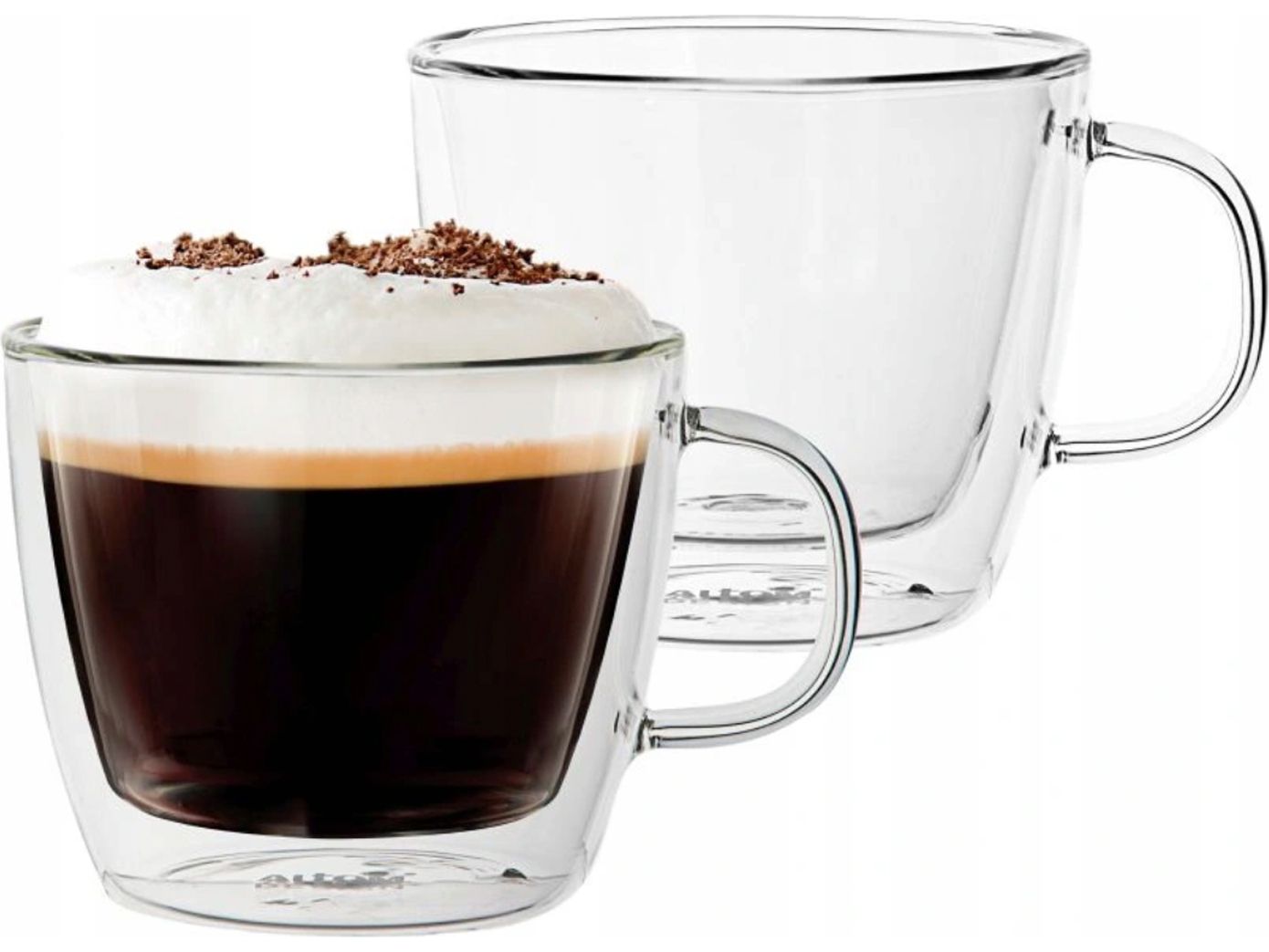 4x-luxe-cappuccino-glas-420-ml