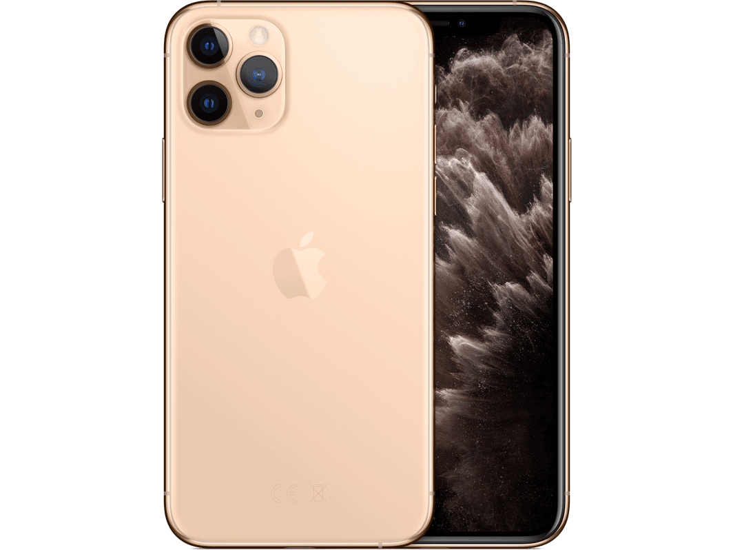 apple-iphone-11-pro-64-gb-refurb