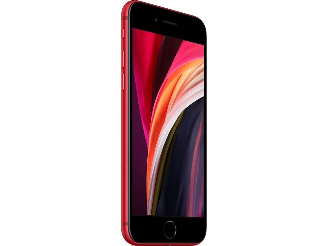 apple-iphone-se-2020-64-gb-refurbished