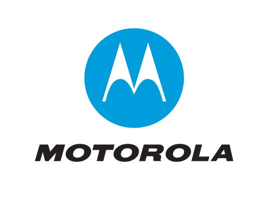 motorola-moto-360-smartwatch-refurb