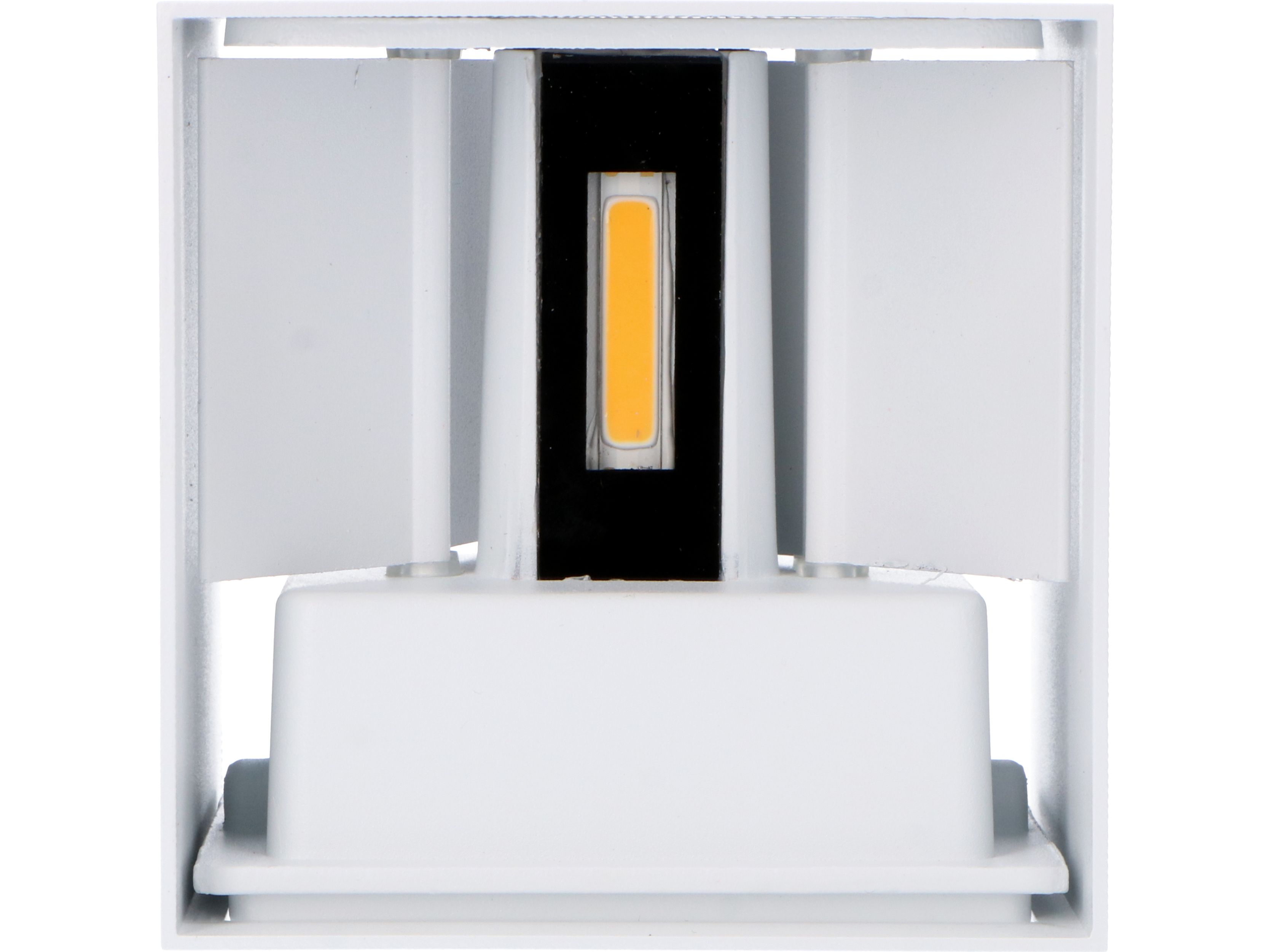 2x-leds-light-outdoor-wandlamp-amarillo-led