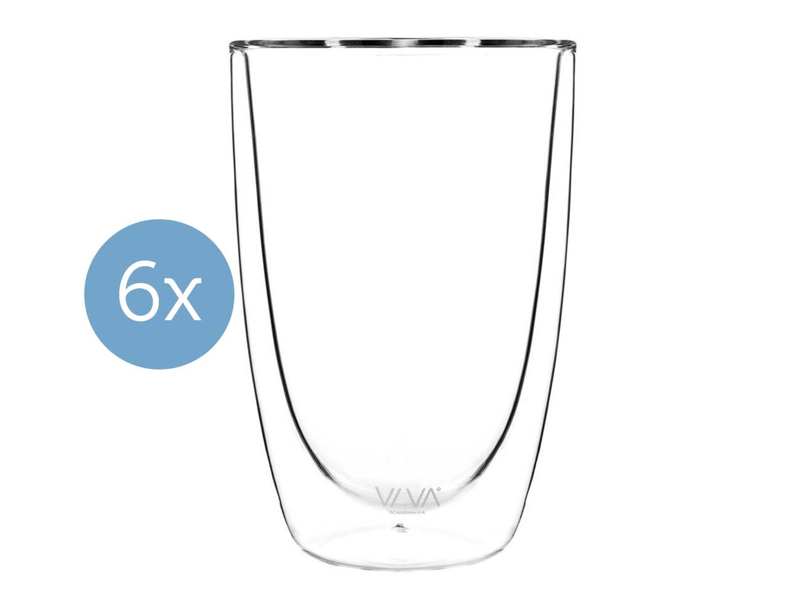 6x-viva-glas-dubbelwandig-390-ml