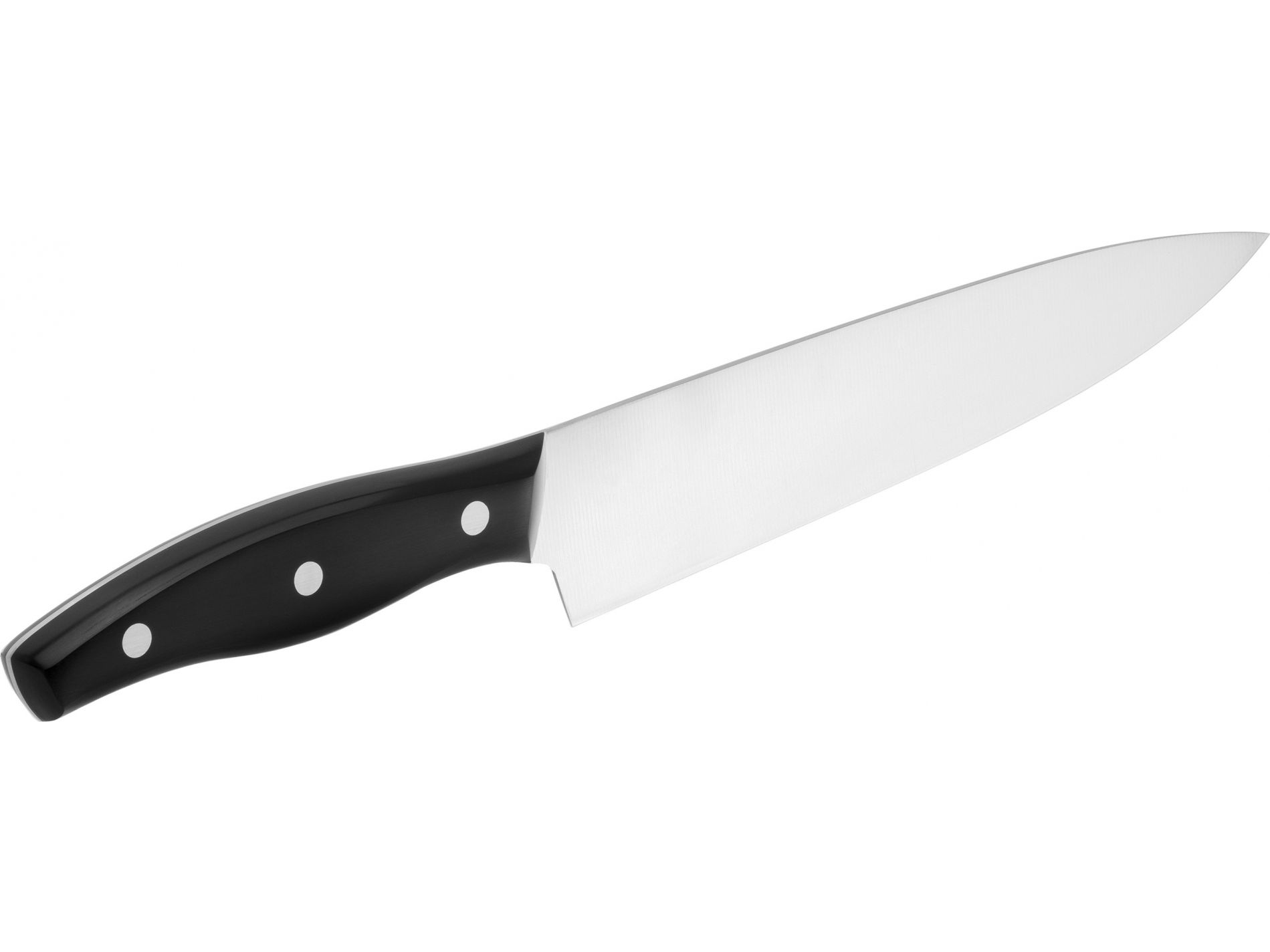 zwilling-twin-pollux-keukenmes-20-cm
