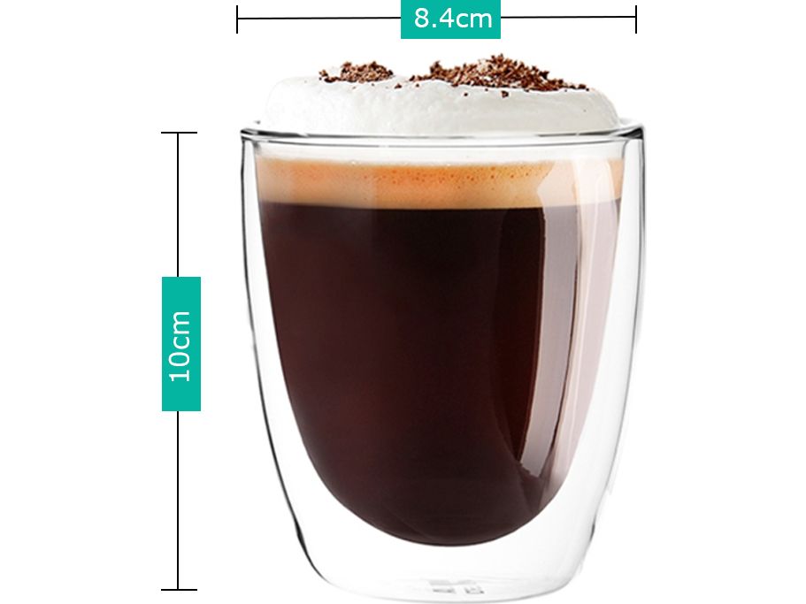 6x-szklanka-termiczna-do-cappuccino-luxe-300-ml