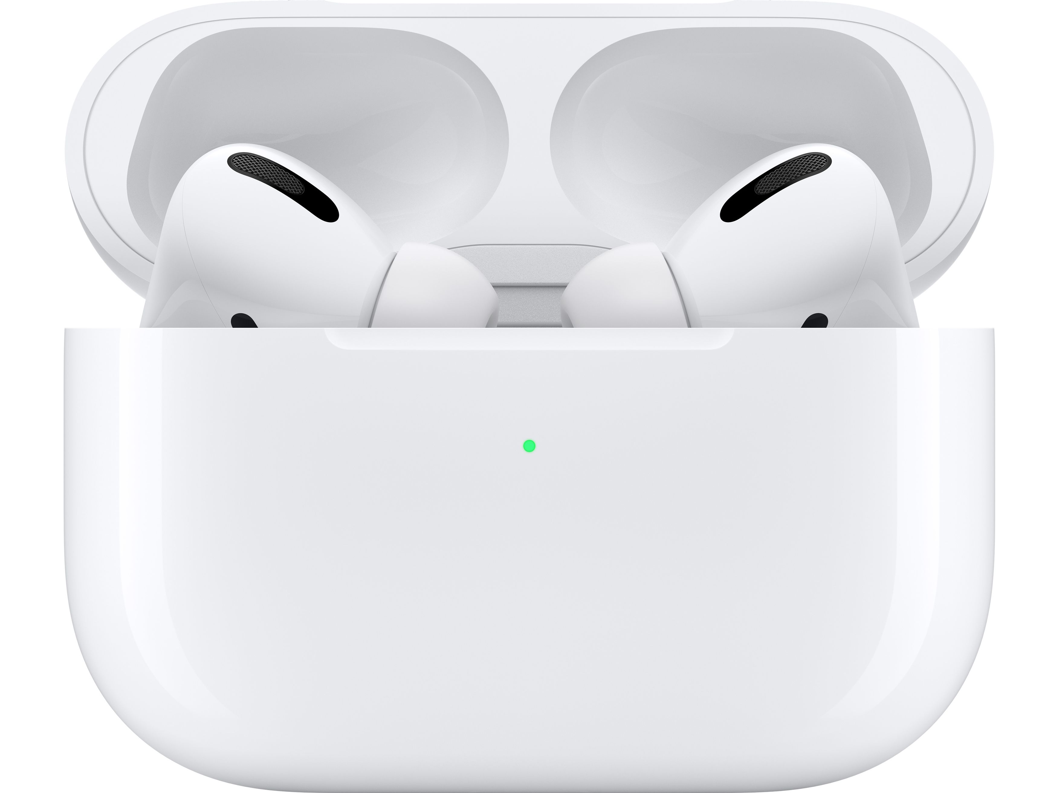 apple-airpods-pro-2021