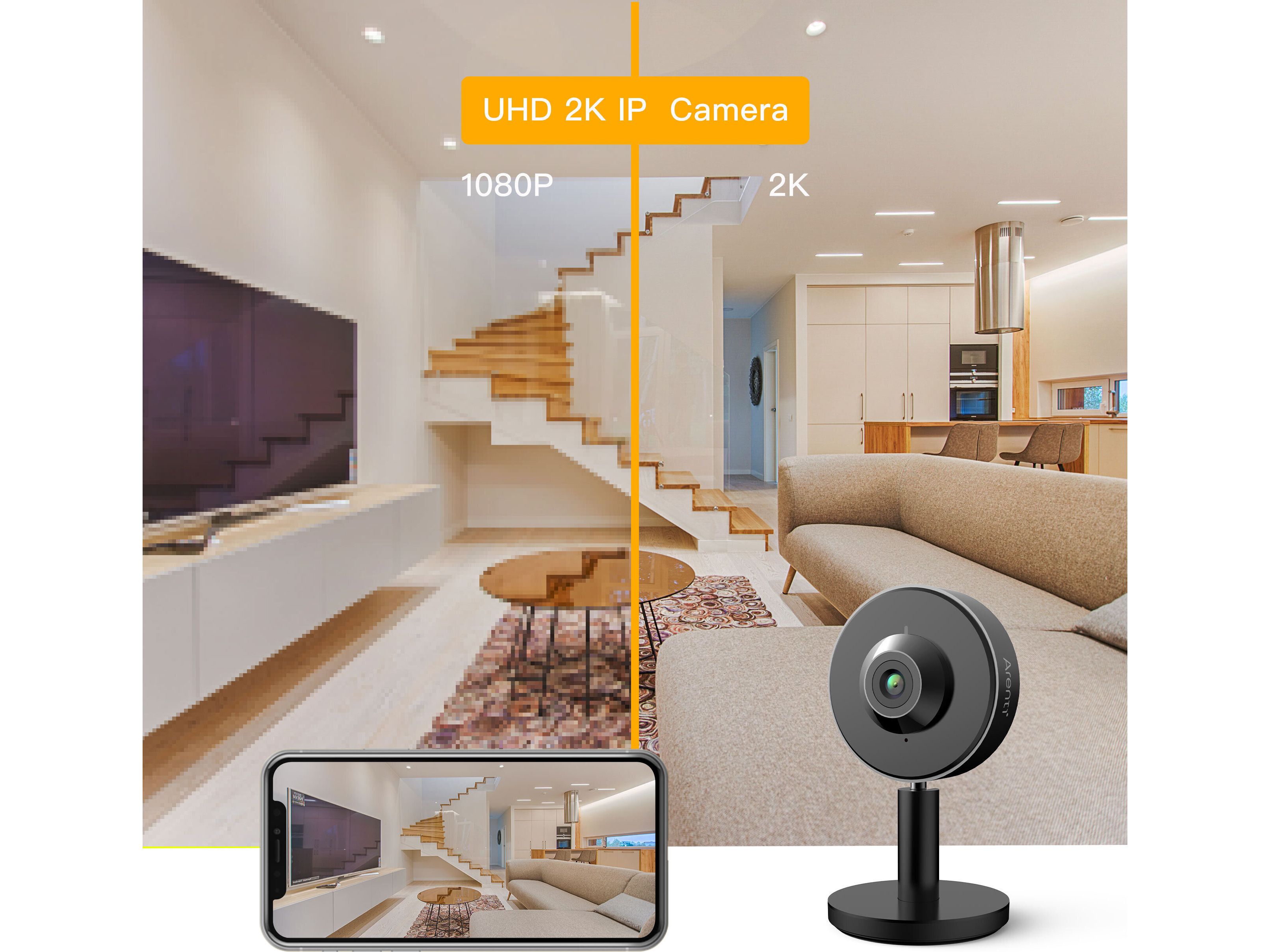 kamera-arenti-indoor1-wi-fi-2k-ultra-hd