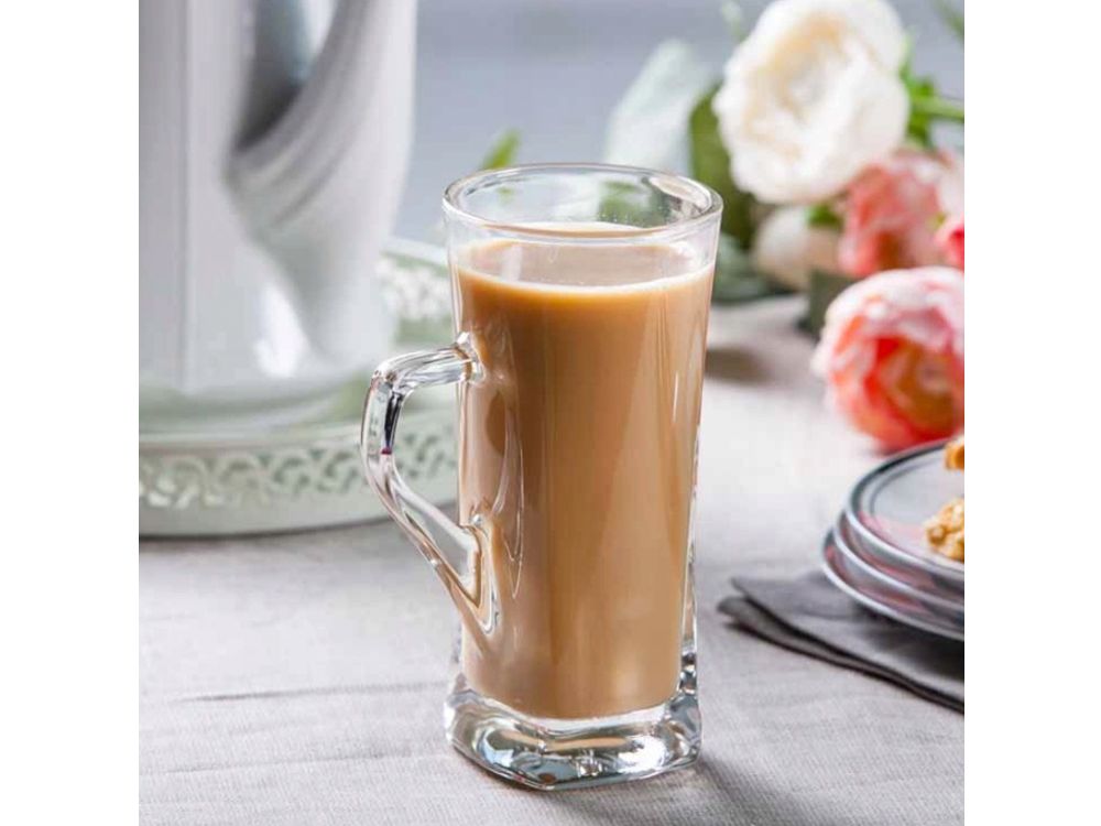 6x-luxe-kaffeeglas-330-ml