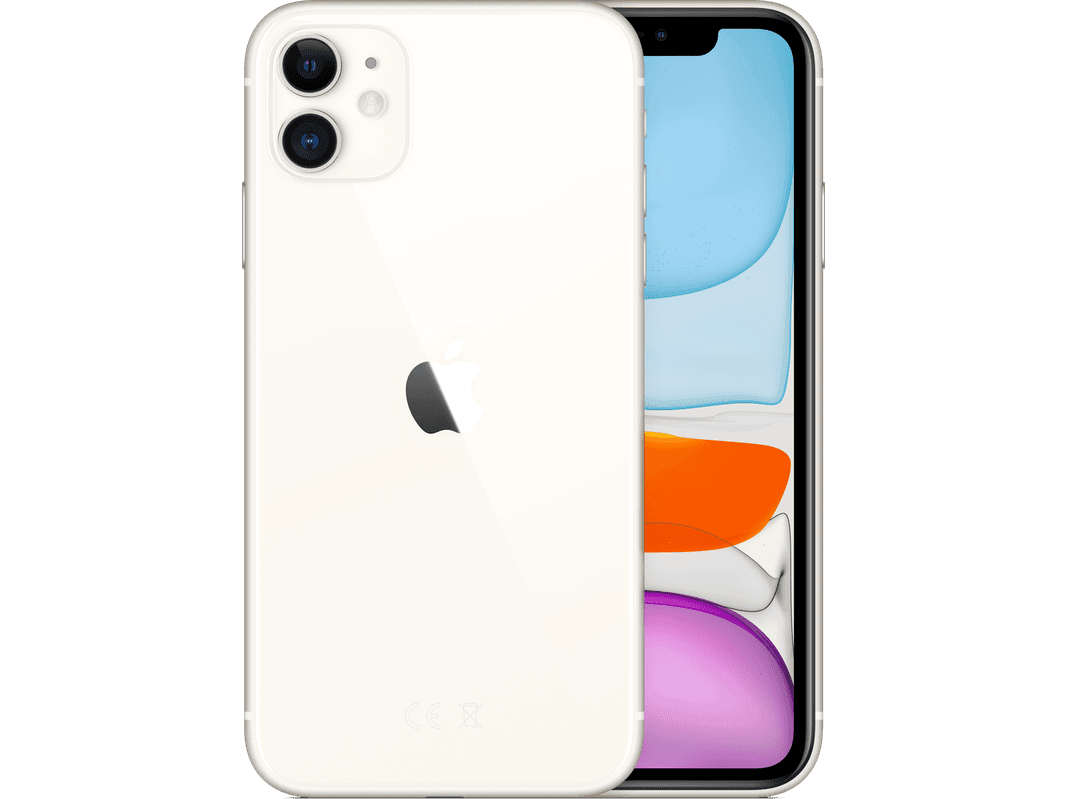 apple-iphone-11-64-gb-refurb-a