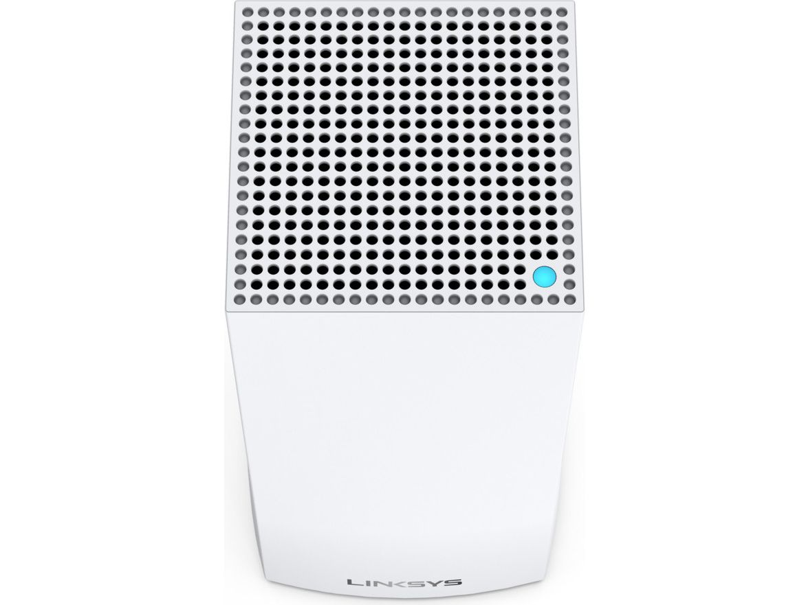 2x-linksys-velop-ax5300-mesh-router