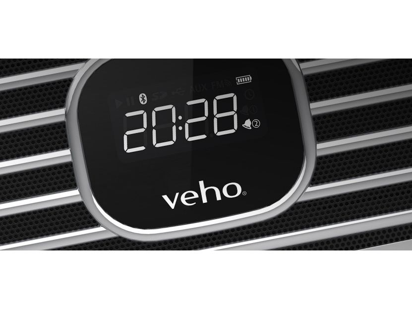 veho-md-2-bluetooth-speaker-dab-radio