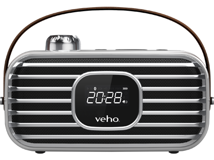 veho-md-2-bluetooth-speaker-dab-radio