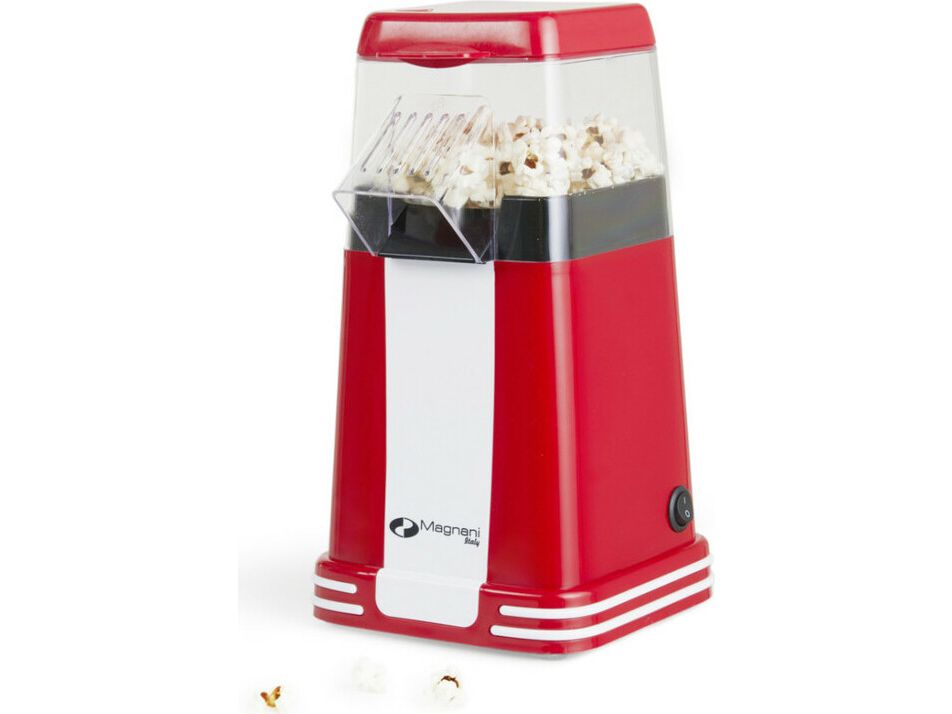 magnani-popcornmaschine