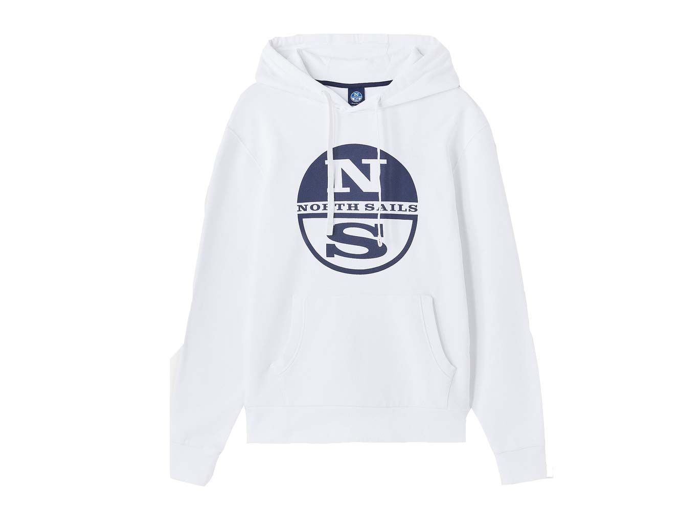 north-sails-herren-sweatshirt