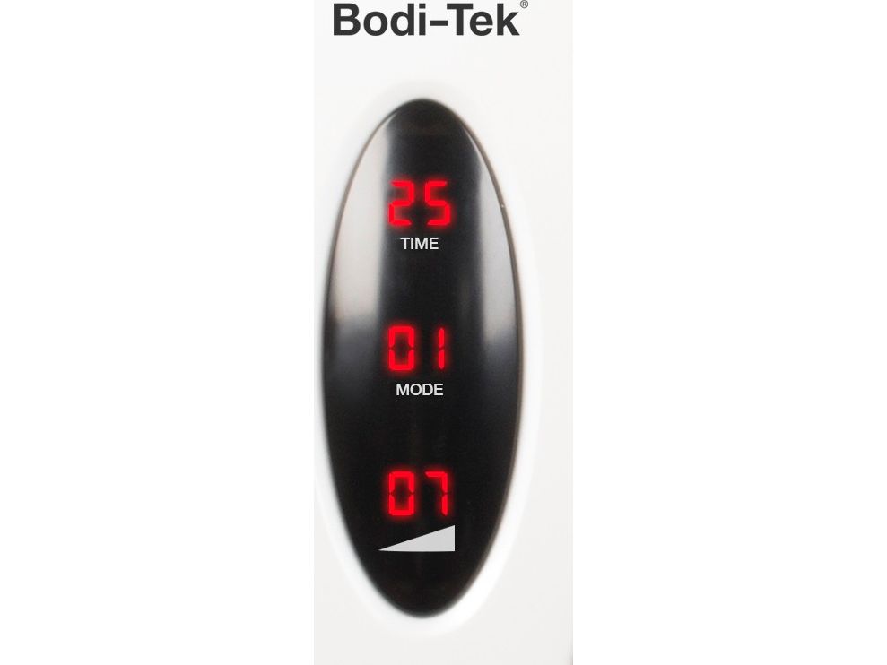 bodi-tek-bt-crbo3-blutkreislaufgerat