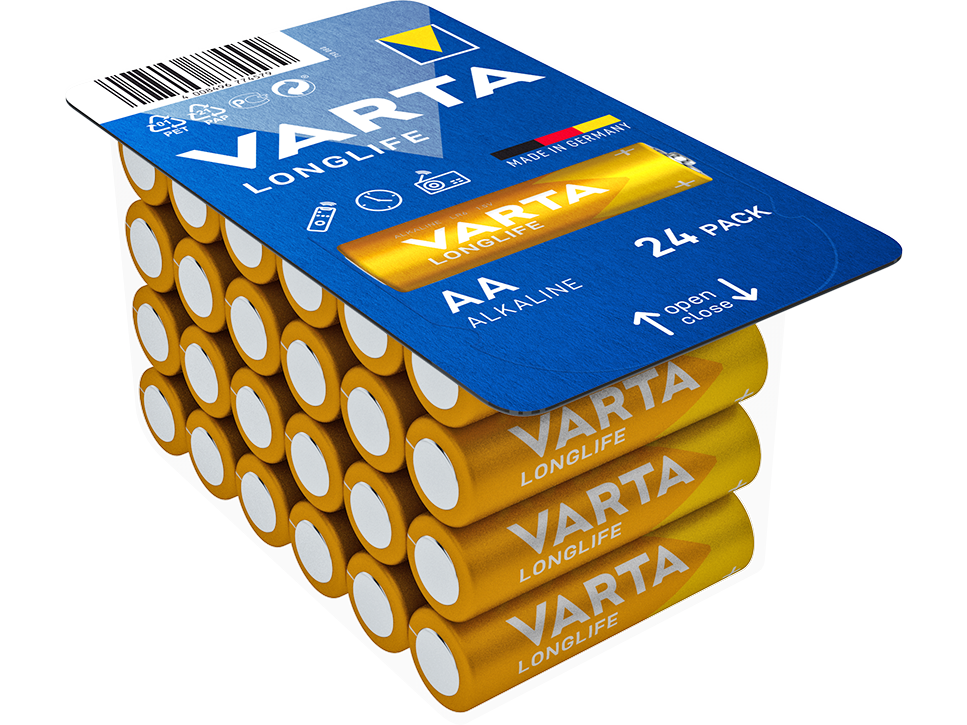 72x-varta-longlife-aa-batterij
