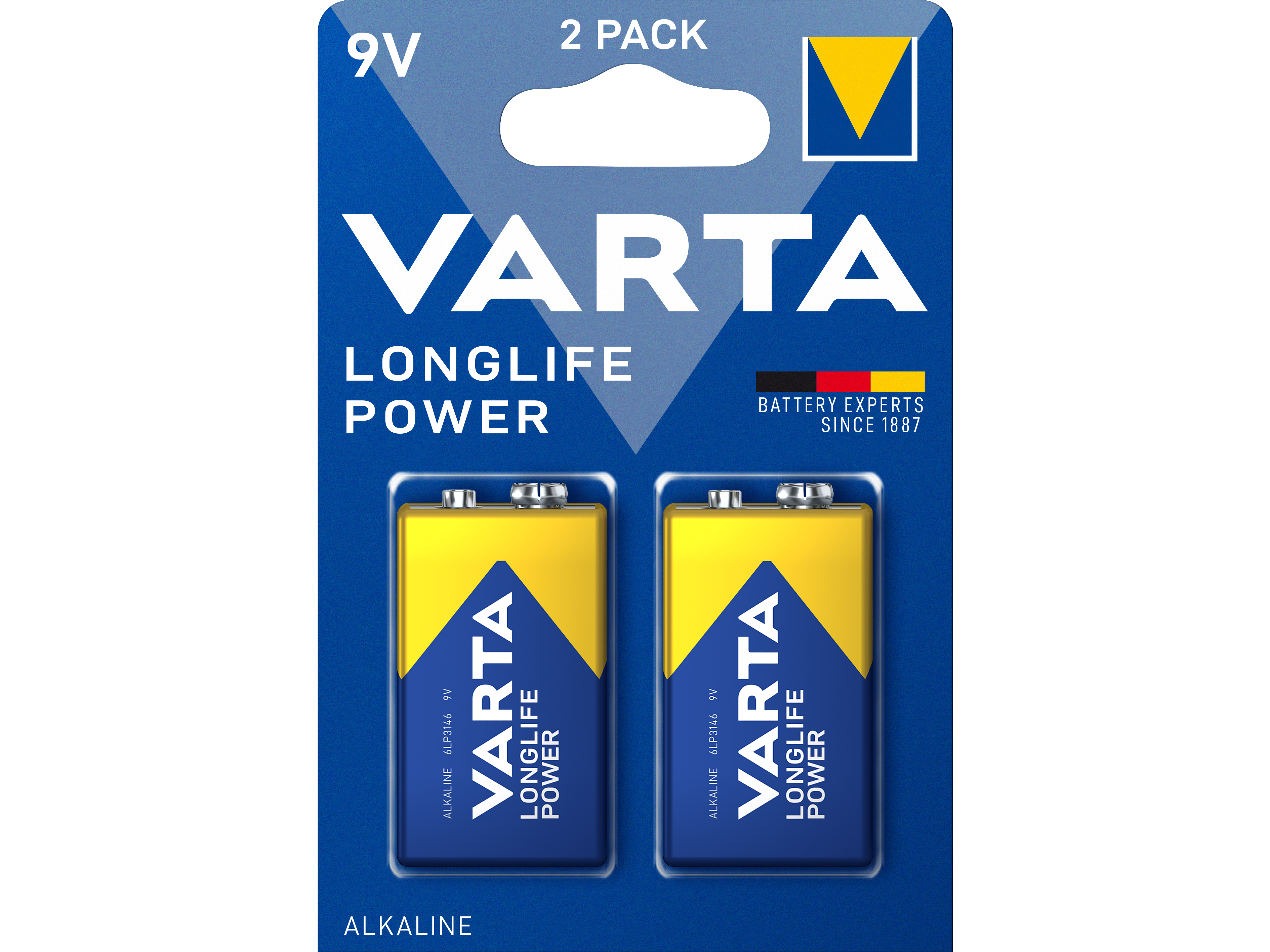 20x-varta-longlife-power-9v-batterij