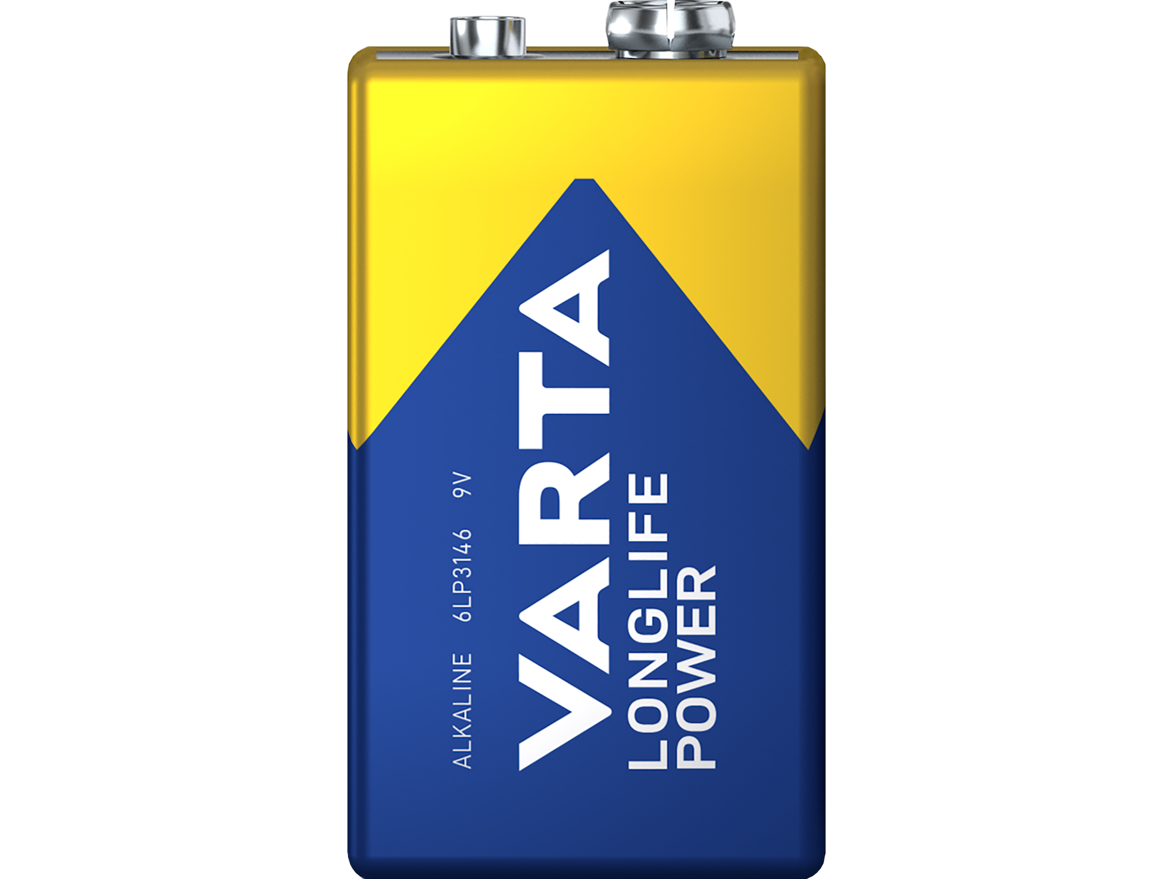 20x-varta-longlife-power-batterie-9-v