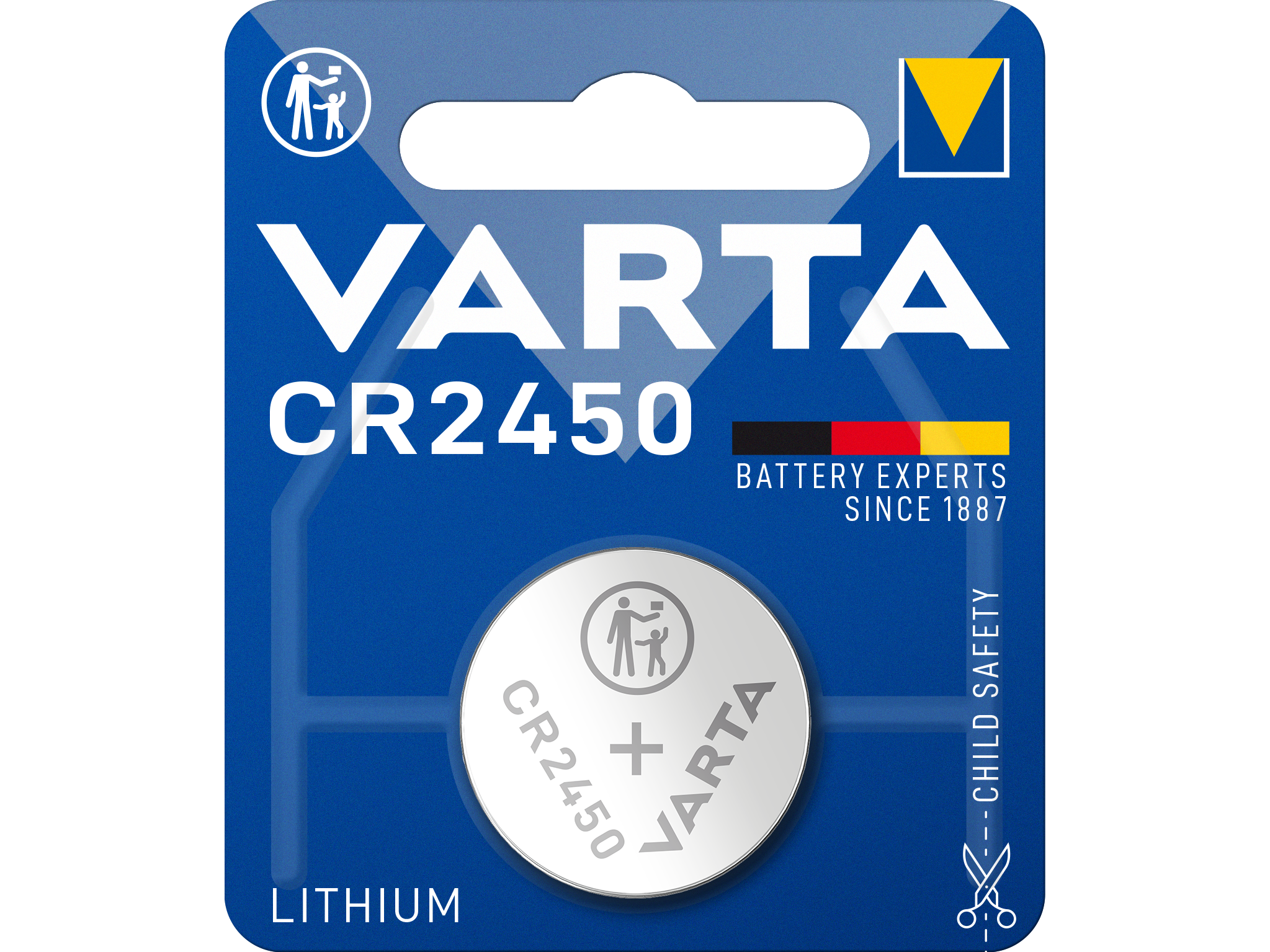 10x-varta-cr2450-lithium-batterie