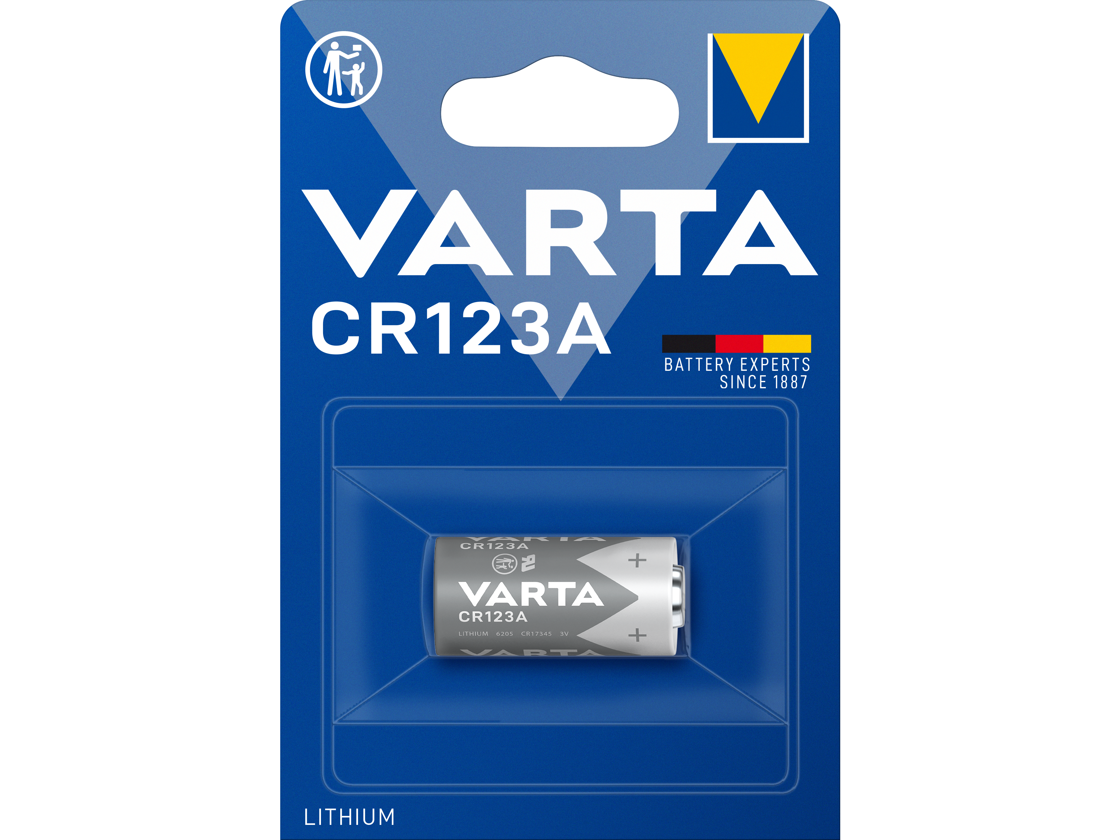10x-varta-cr123a-lithium-fotobatterie
