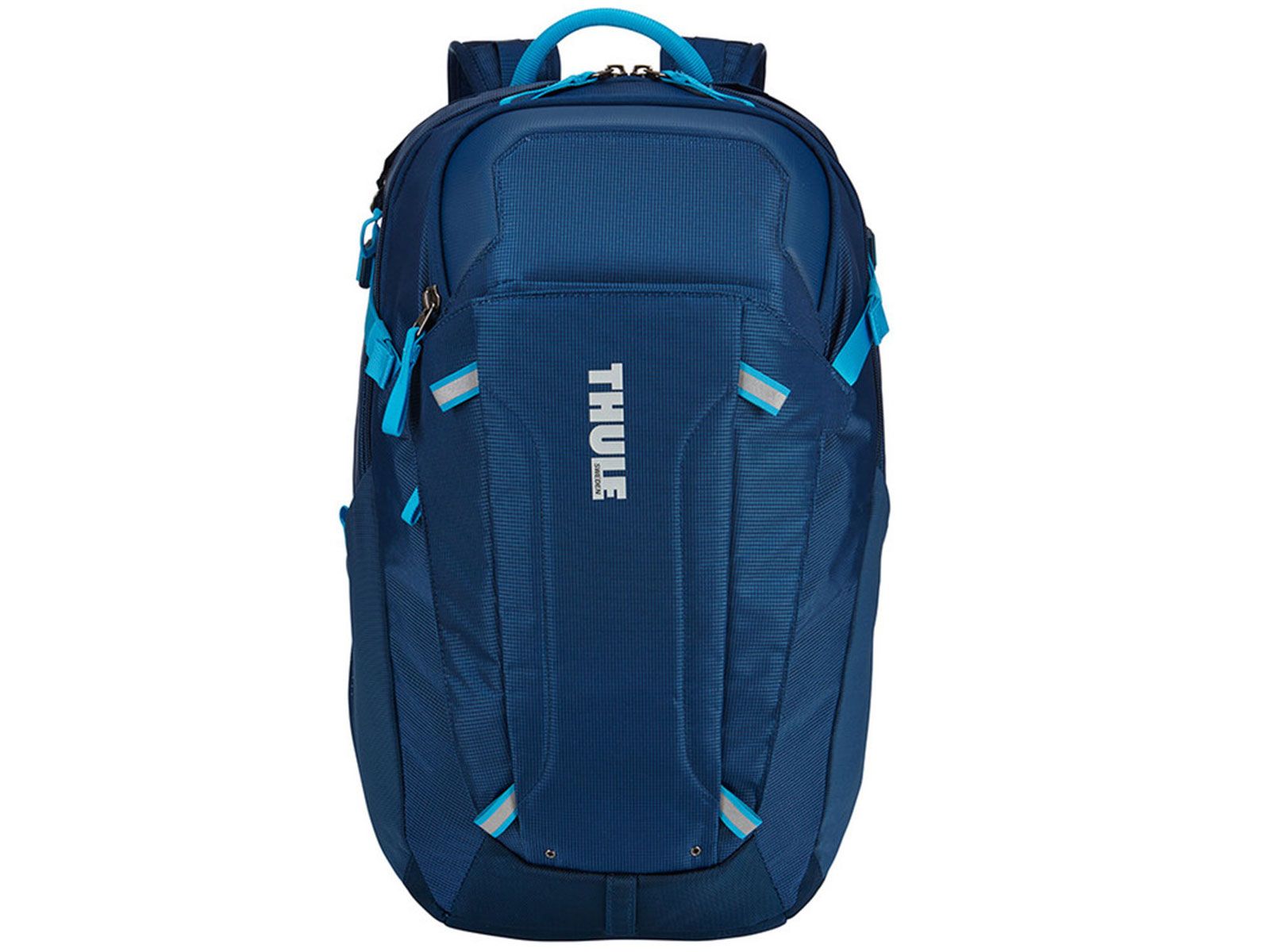 thule-156-laptoprucksack