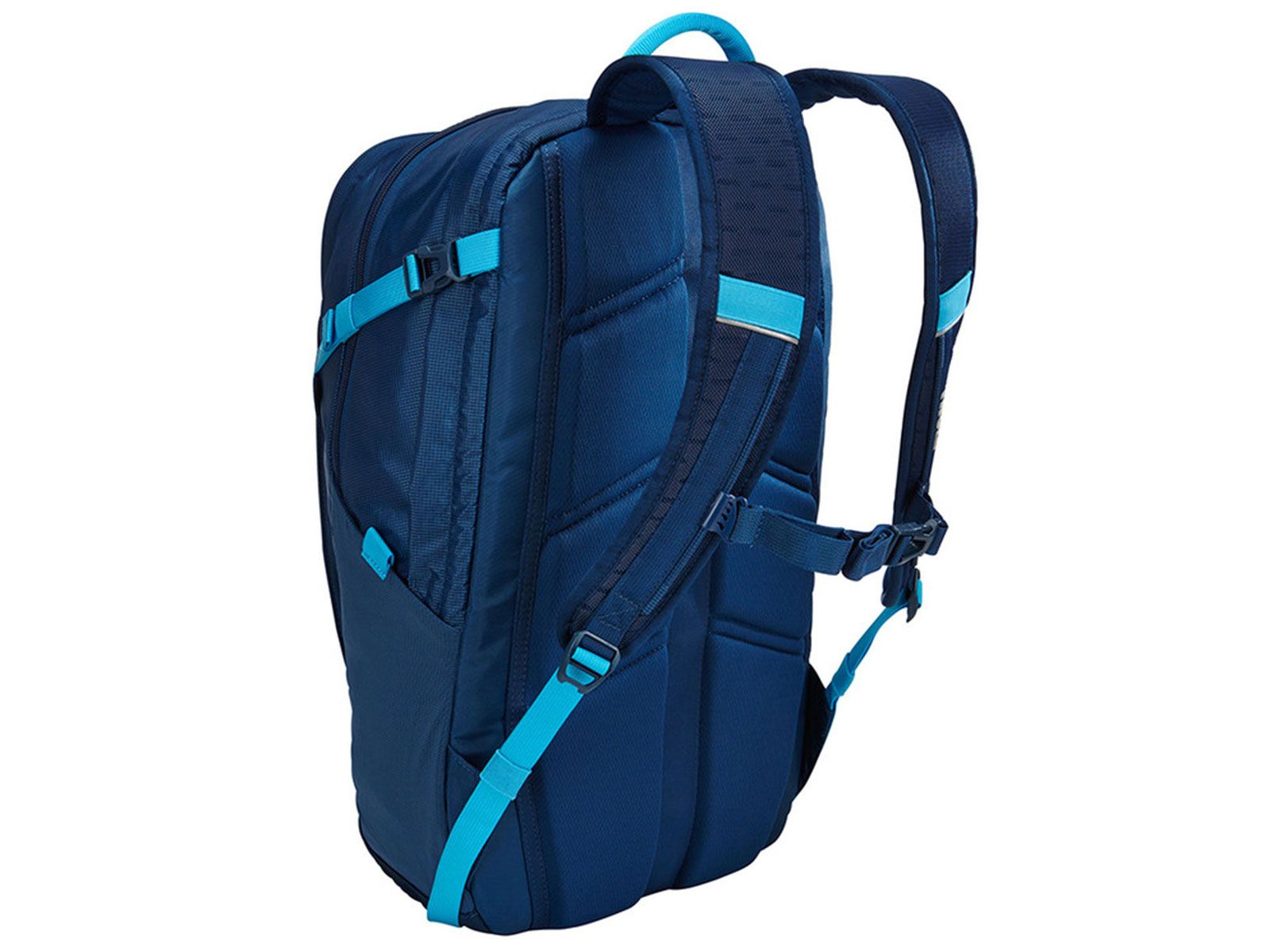 thule-156-laptoprucksack
