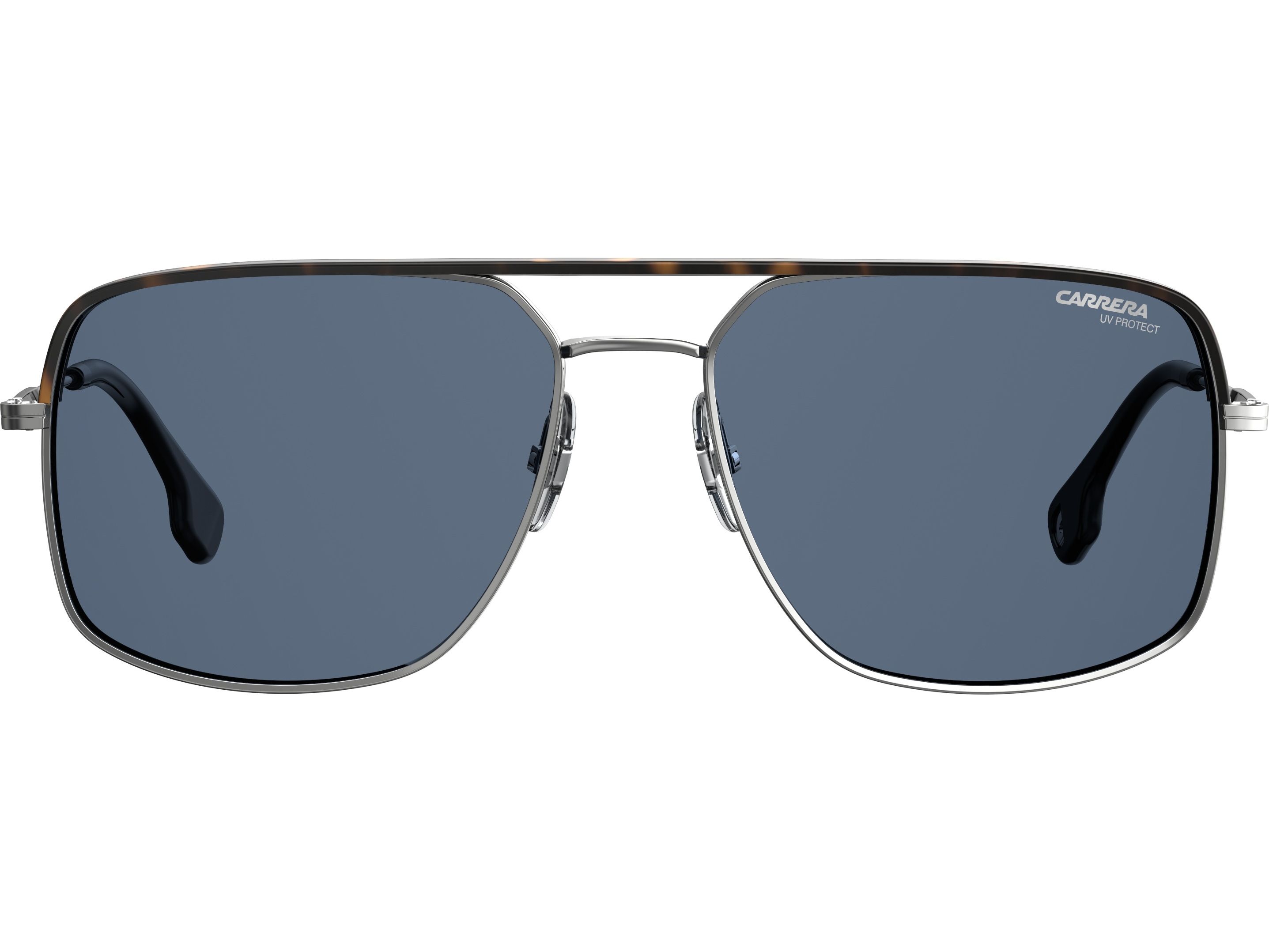 carrera-eyewear-zonnebril-152s