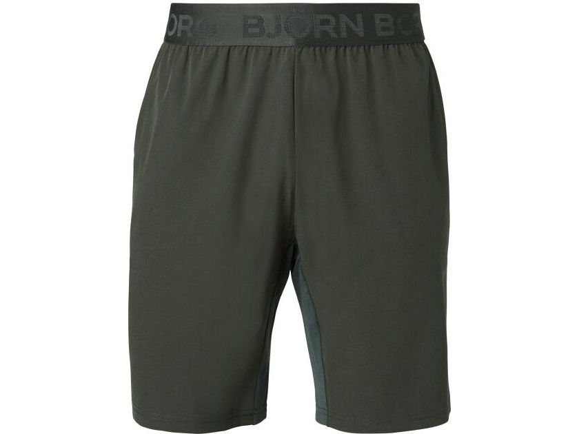 bb-logo-active-shorts-herren