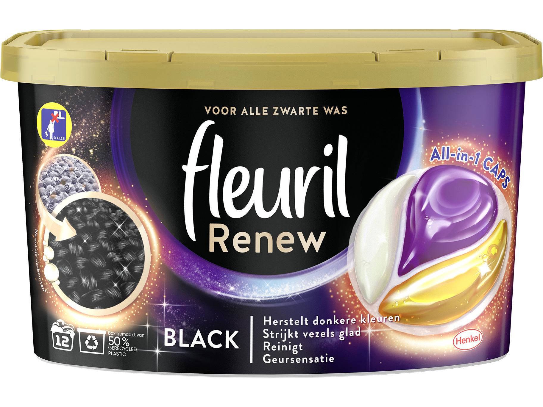 8x-fleuril-black-renew-all-in-1-caps-96st