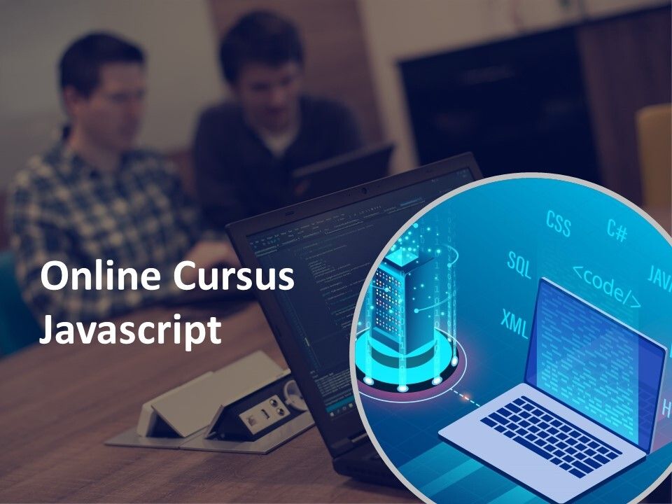 online-cursus-javascript
