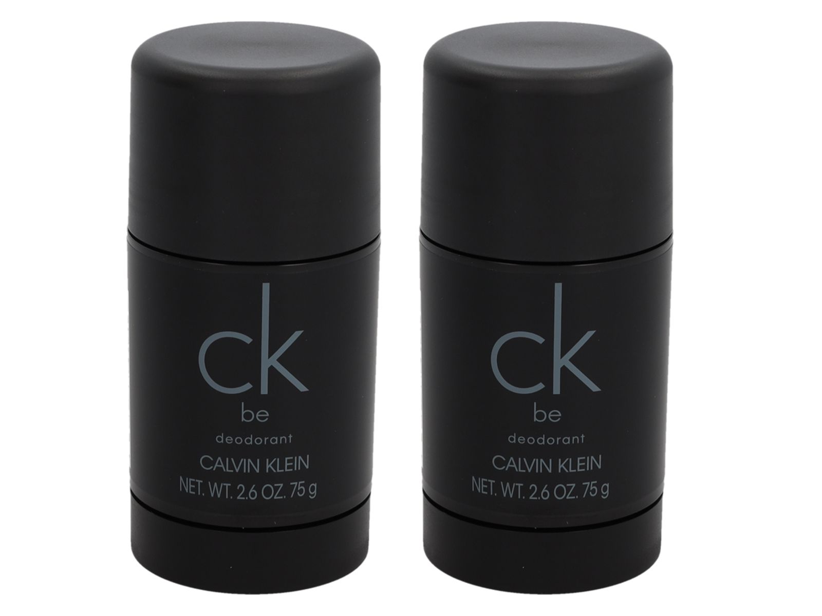 2x-dezodorant-calvin-klein-ck-be-75-ml