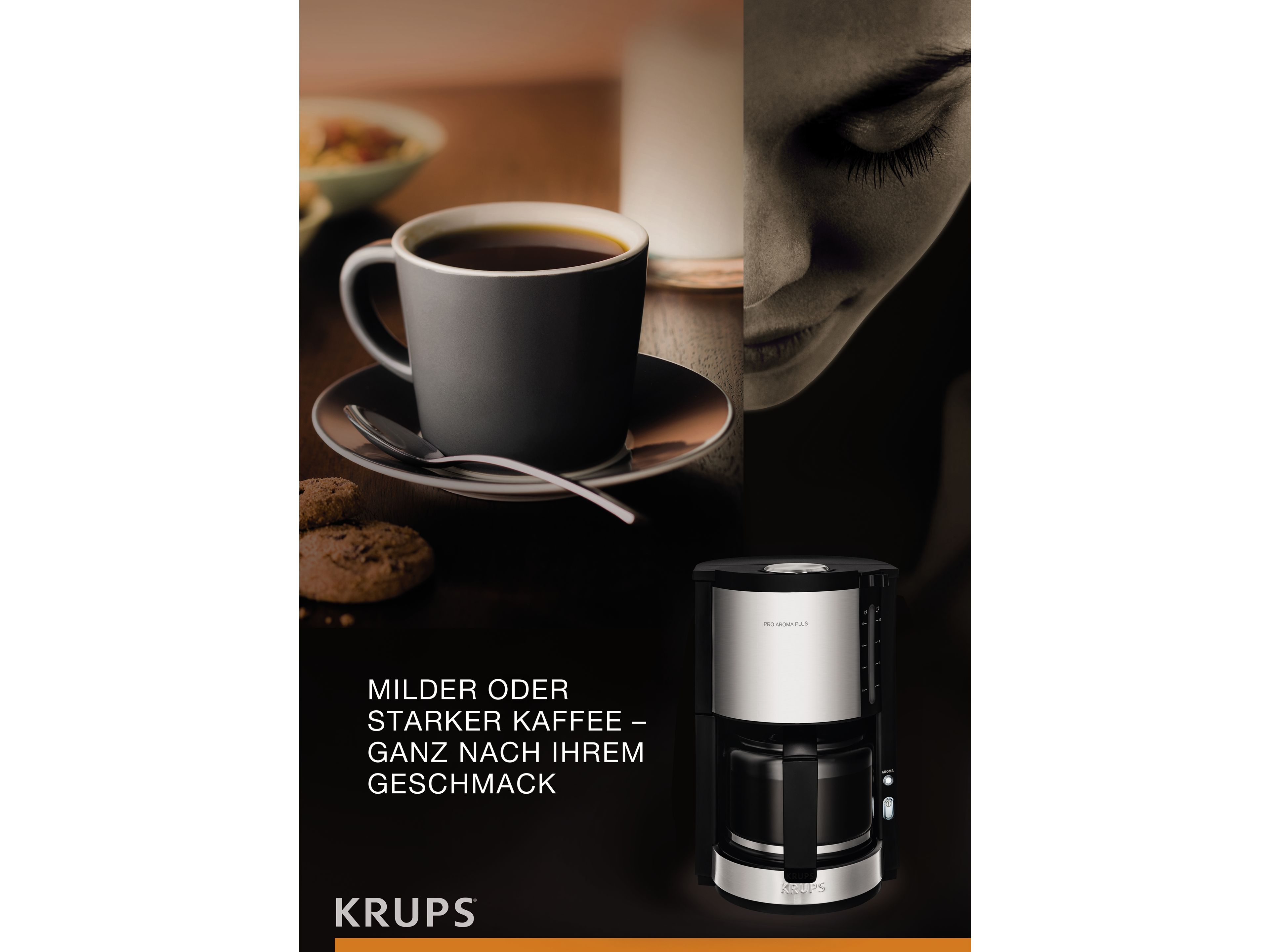 krups-pro-aroma-koffiezetapparaat