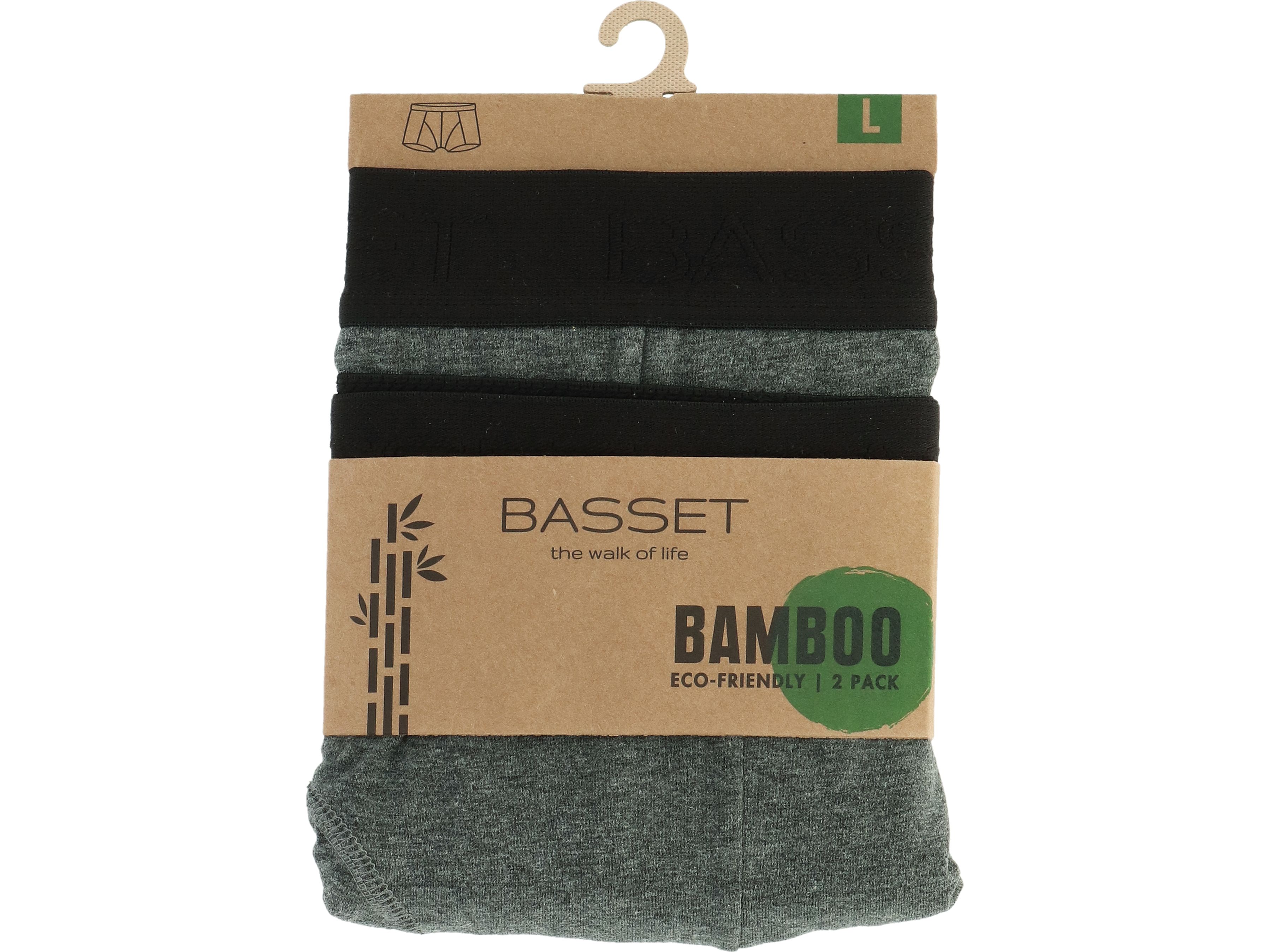 4x-basset-bamboo-boxershort