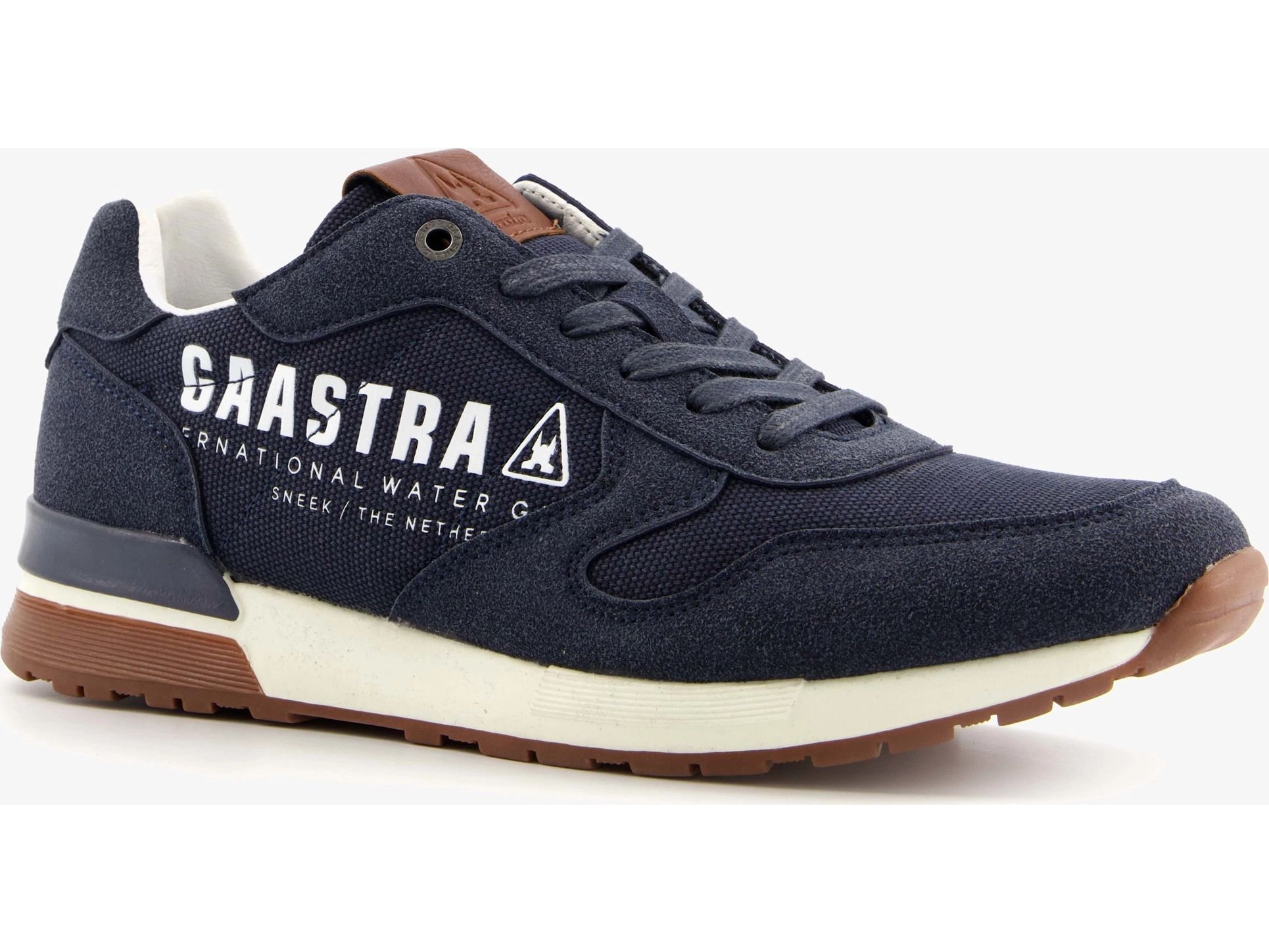 gaaastra-royce-herren-sneakers