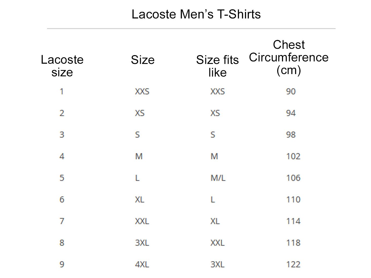 lacoste-ultra-dry-performance-t-shirt-heren