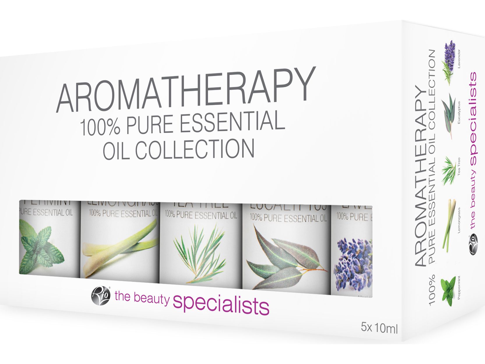 rio-aromatherapie-esol-5-pack