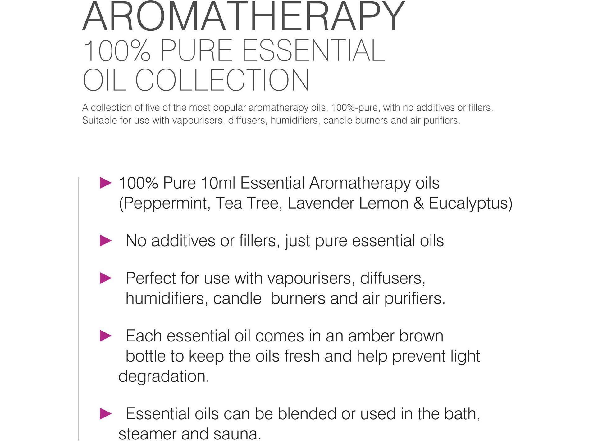 rio-aromatherapie-esol-5-pack