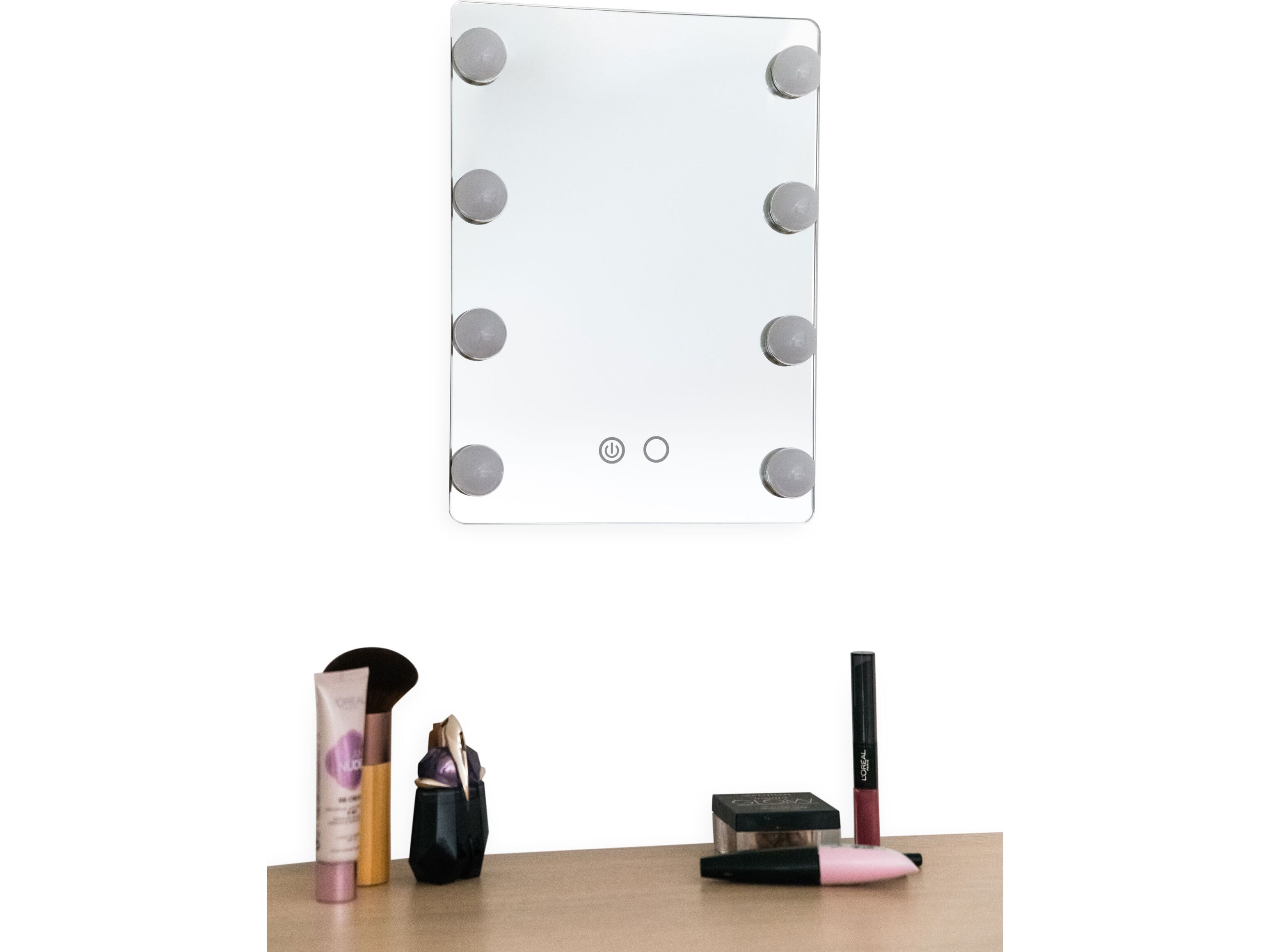 rio-mmhw-make-up-spiegel