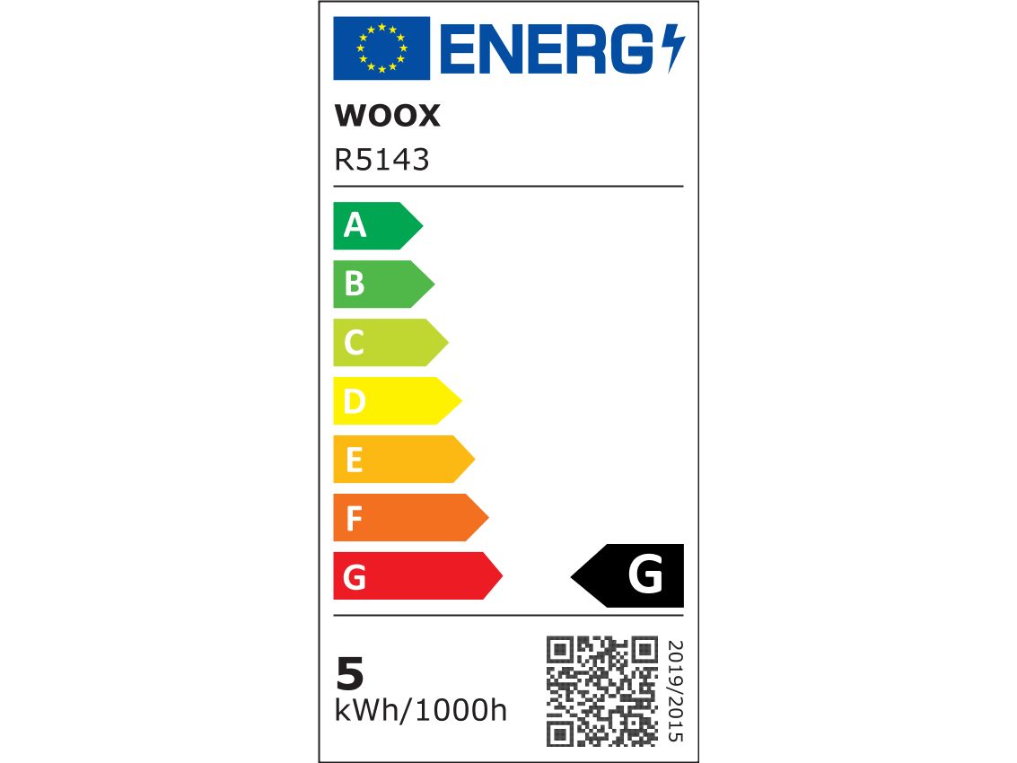 2x-reflektor-led-woox-smart-par16-wi-fi-r5143
