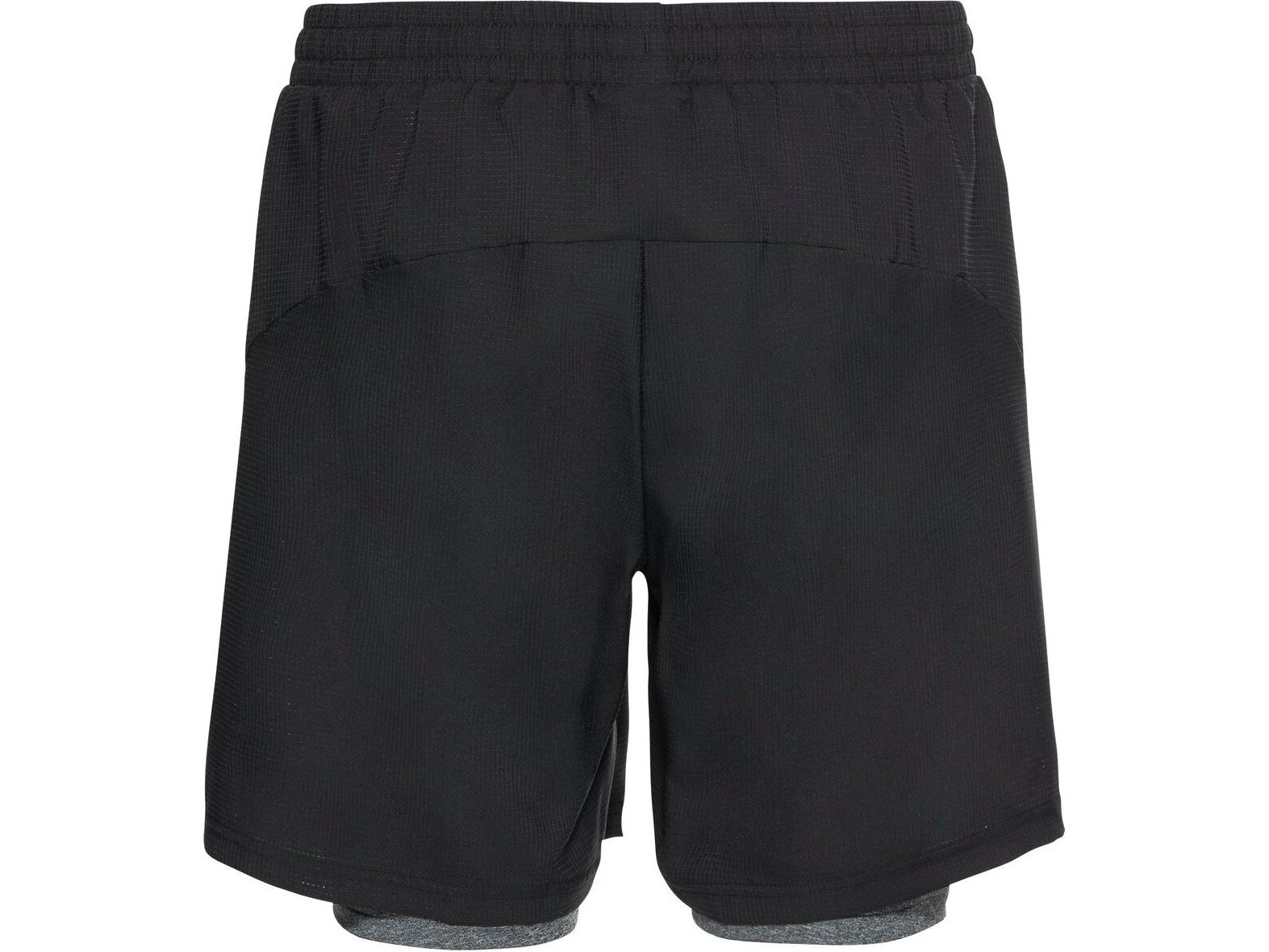 odlo-run-easy-7-inch-shorts-herren