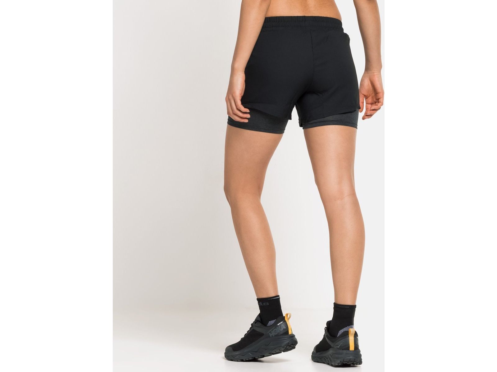 odlo-run-easy-5-inch-shorts-herren