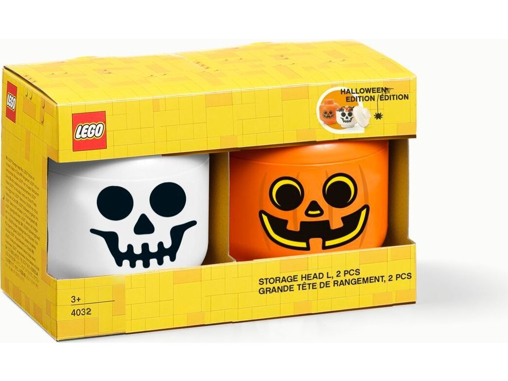 lego-storage-hoofd-halloween-duopack