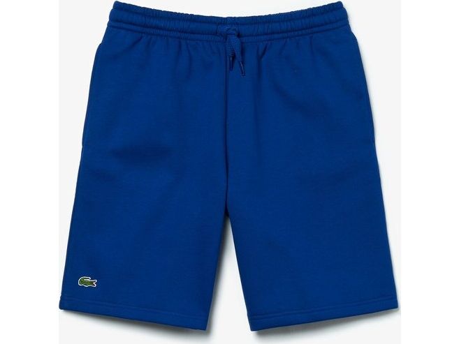 lacoste-gh2136-shorts