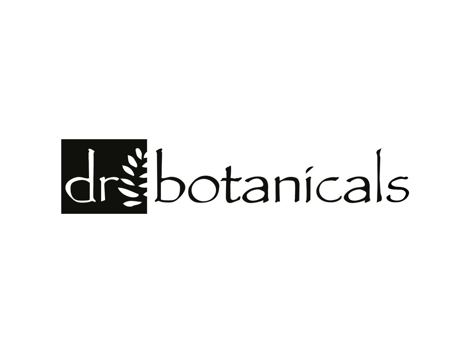 krem-dr-botanicals-buckthorn-carrot-50-ml