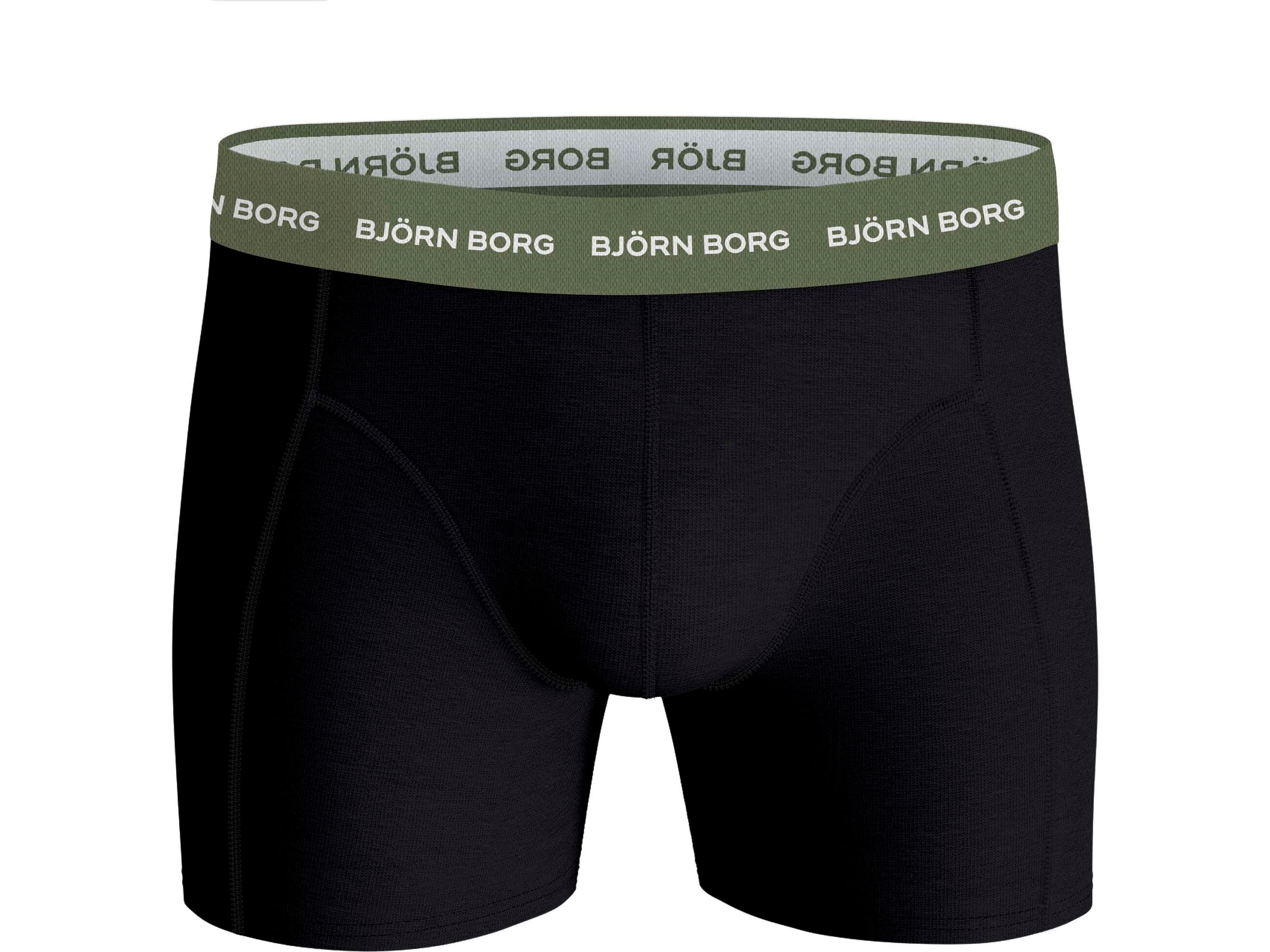 5x-bjorn-borg-essential-boxershorts