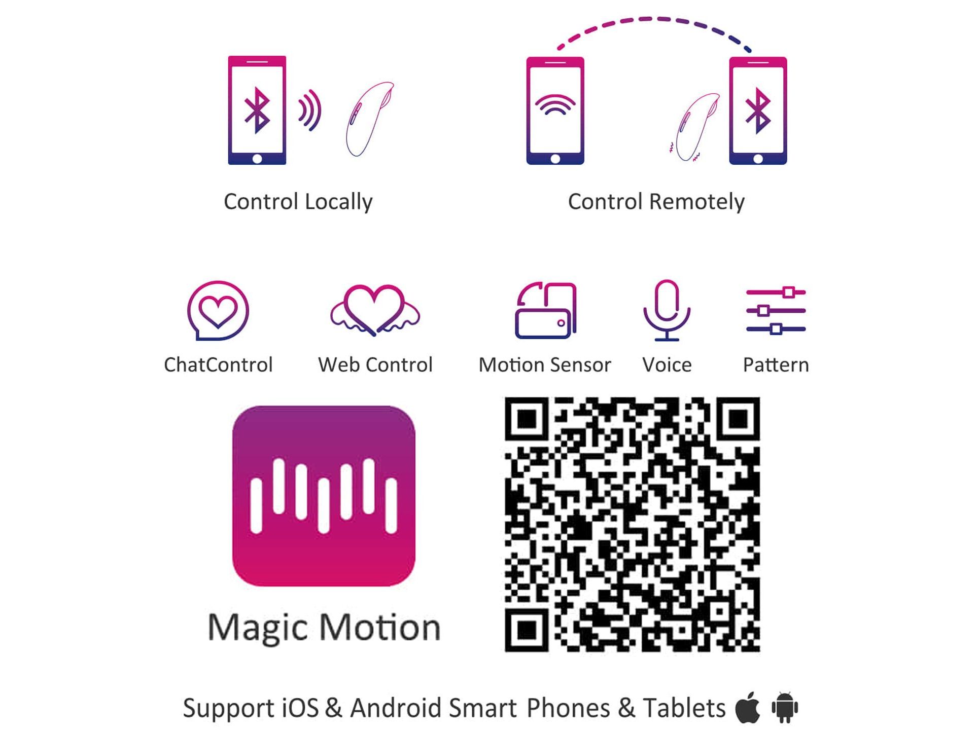 magic-motion-candy-vibrator-via-app-steuerbar
