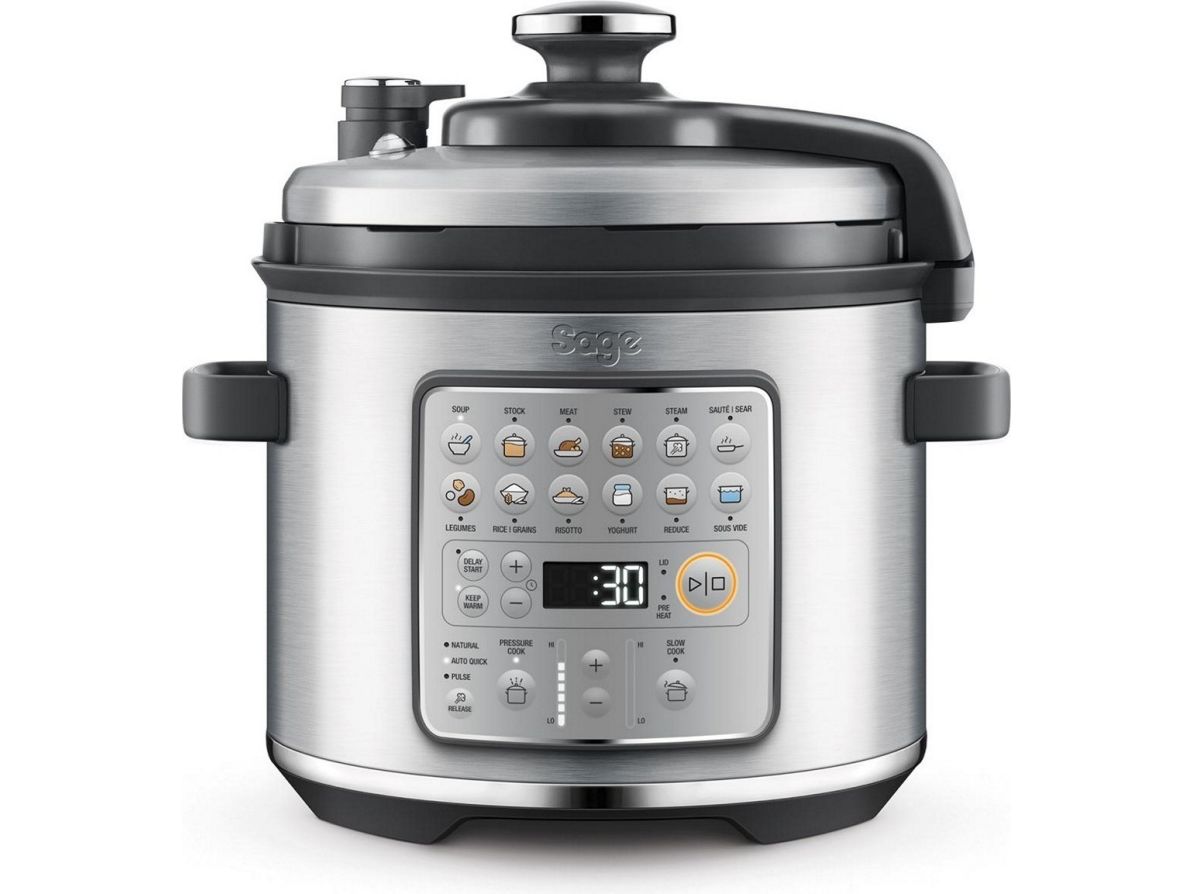 sage-the-fast-slow-go-multi-cooker