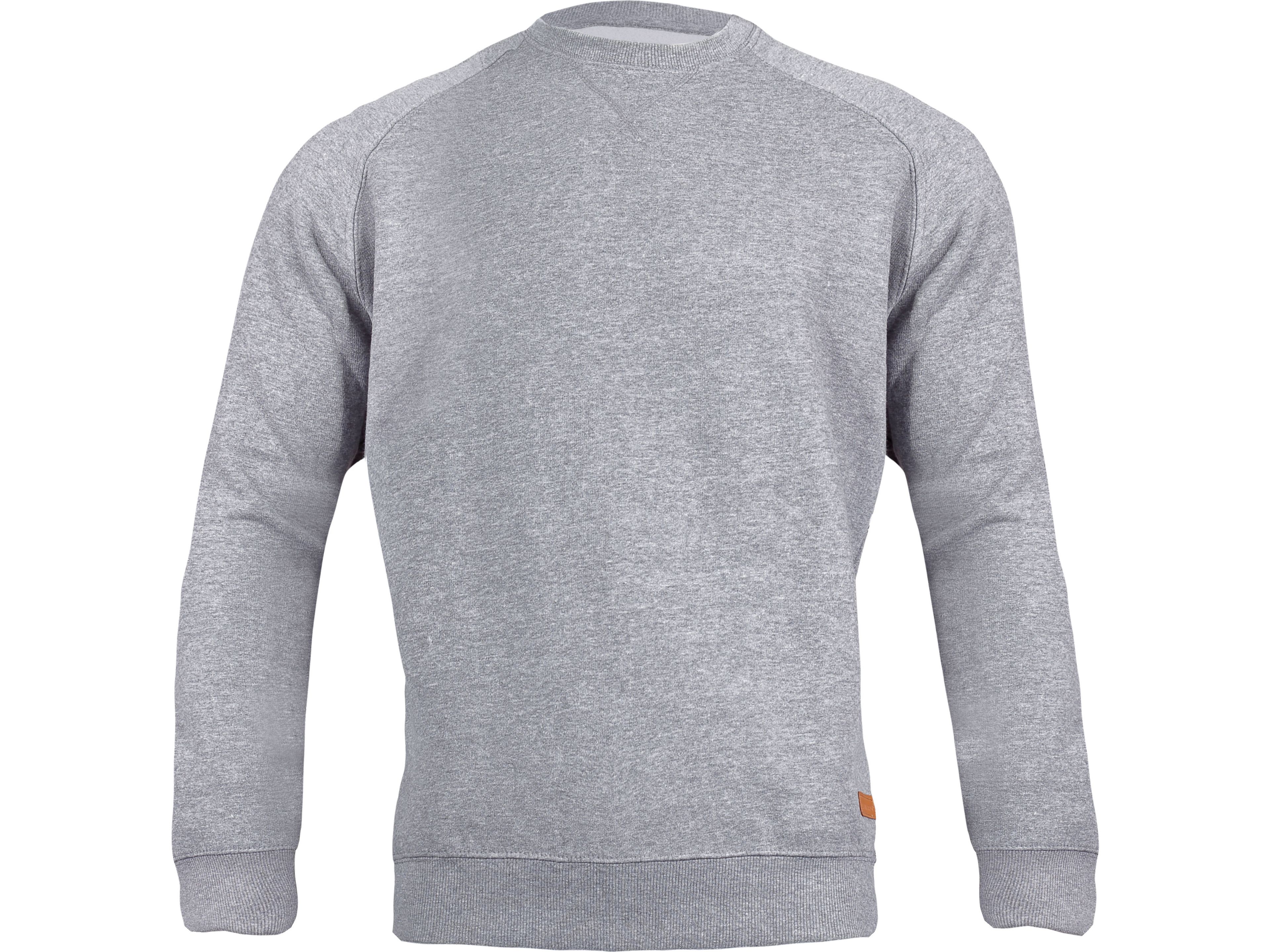 lahti-pro-sweatshirt-grau-ce-zertifiziert