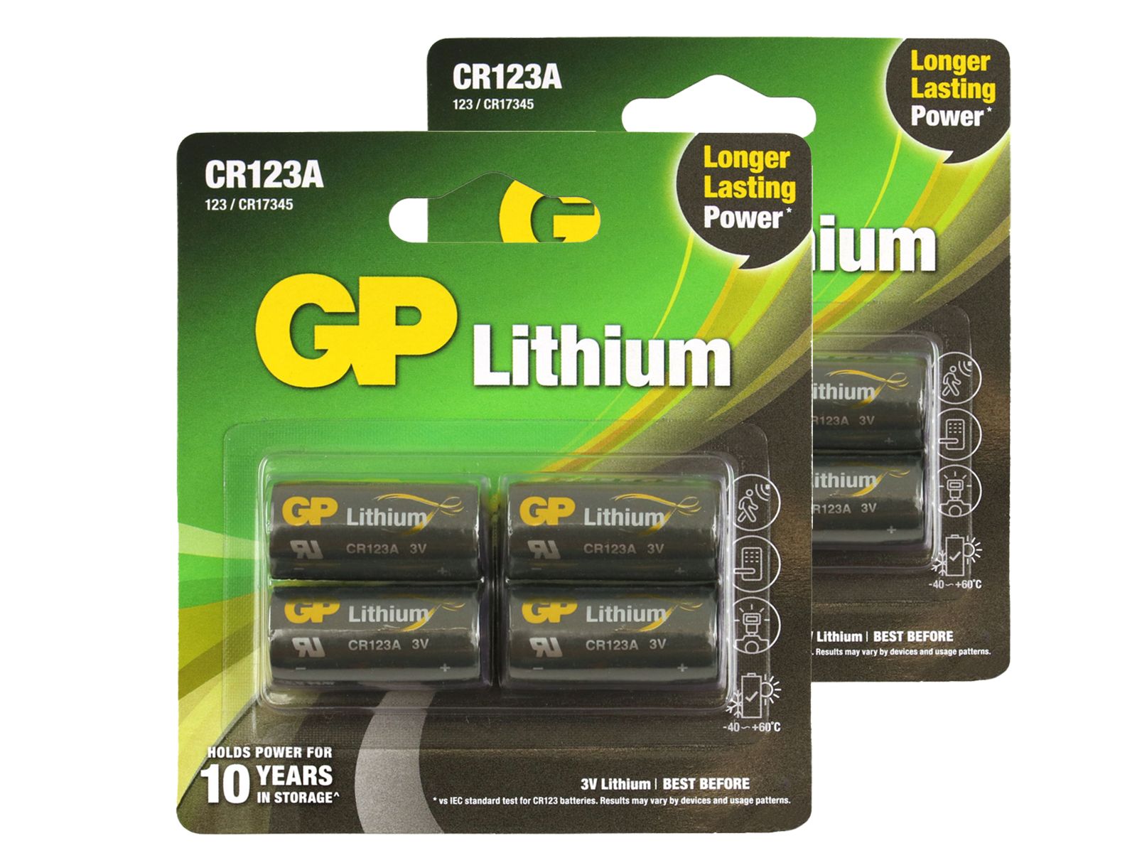 8x-gp-cr123a-lithiumbatterie