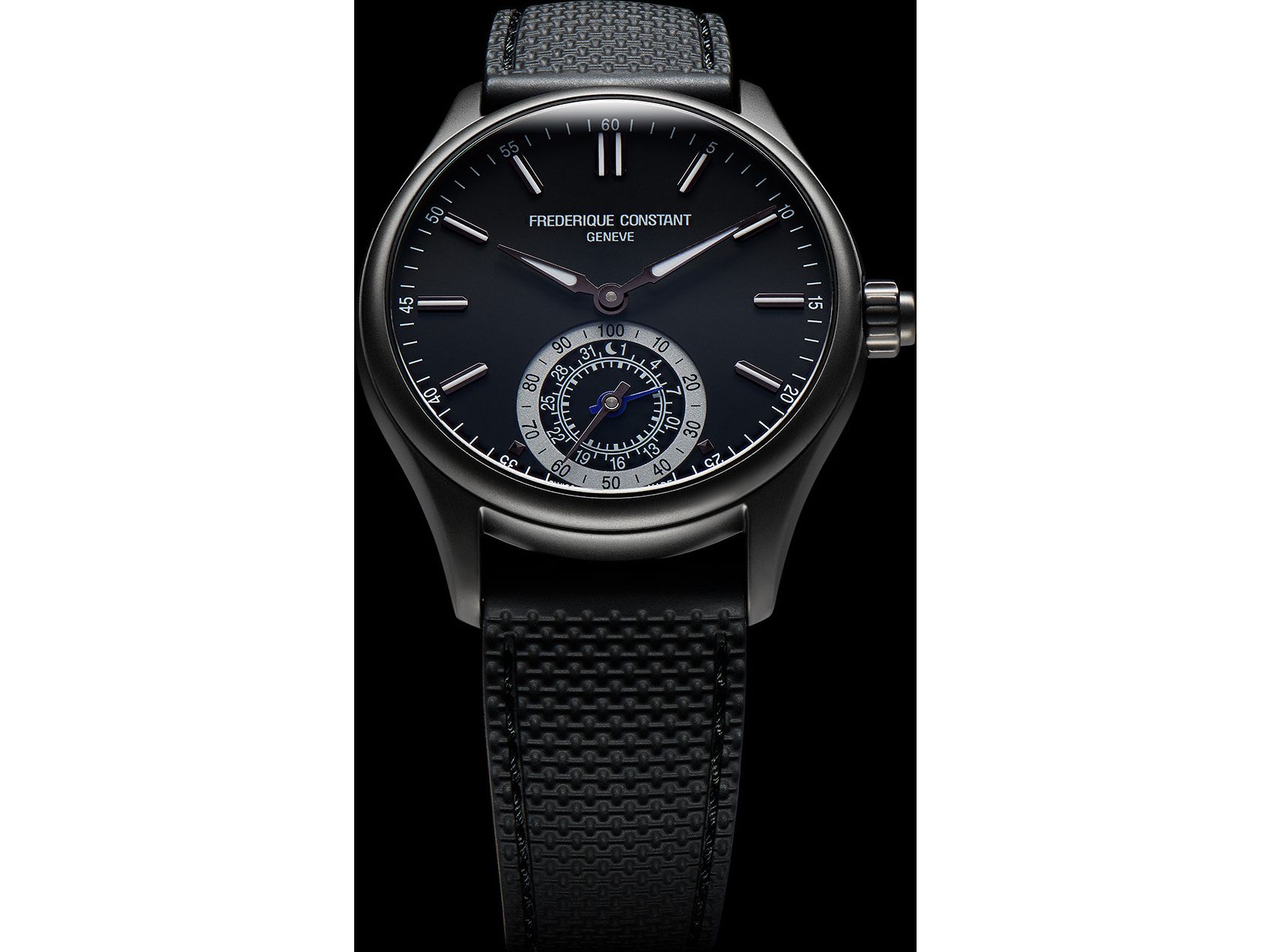 frederique-constant-fc-285-smartwatch